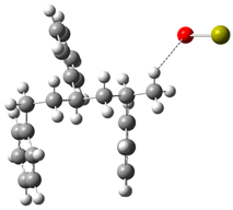 Polymers 17 00923 i014