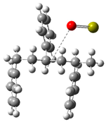 Polymers 17 00923 i024