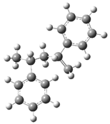 Polymers 17 00923 i028