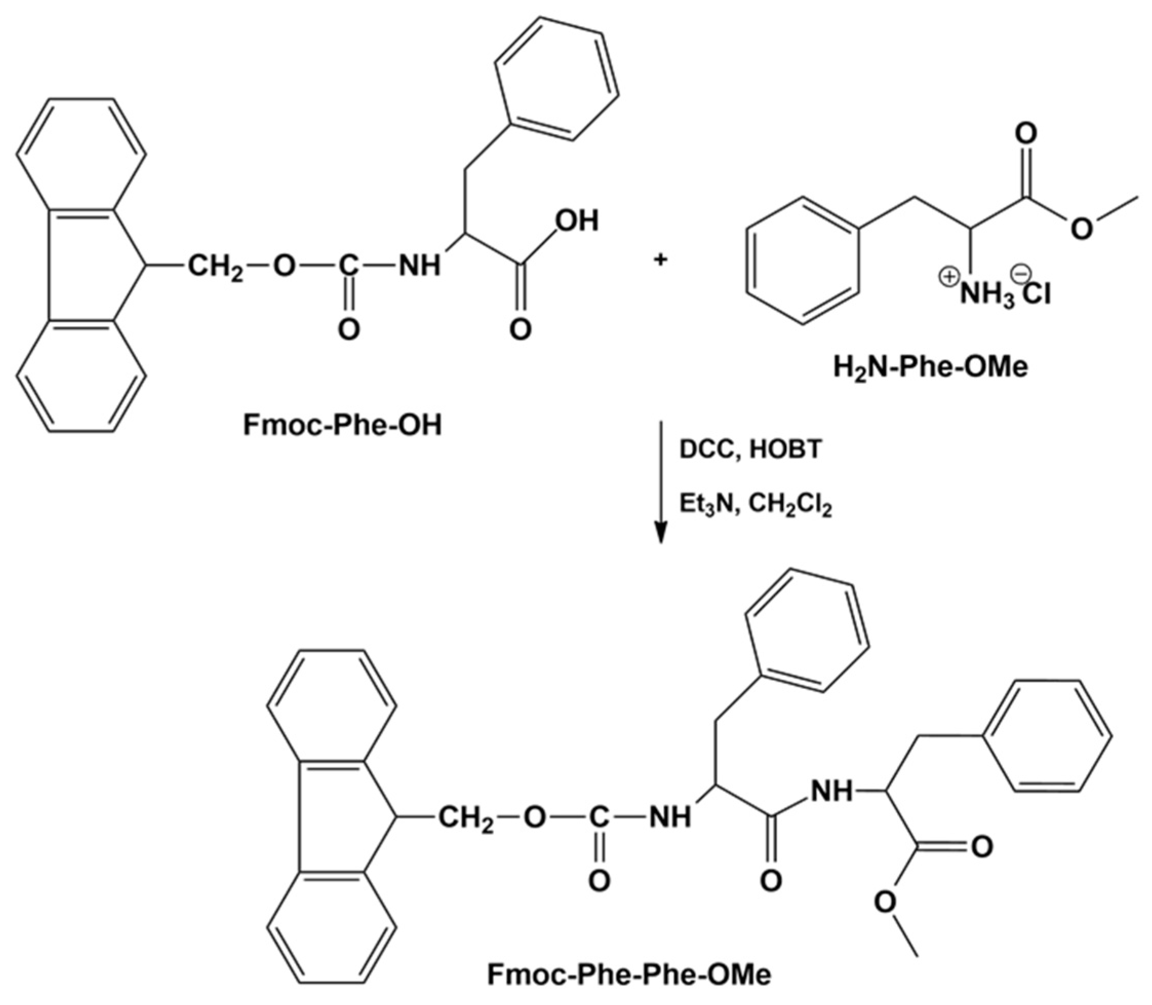 Polymers 17 00930 sch001