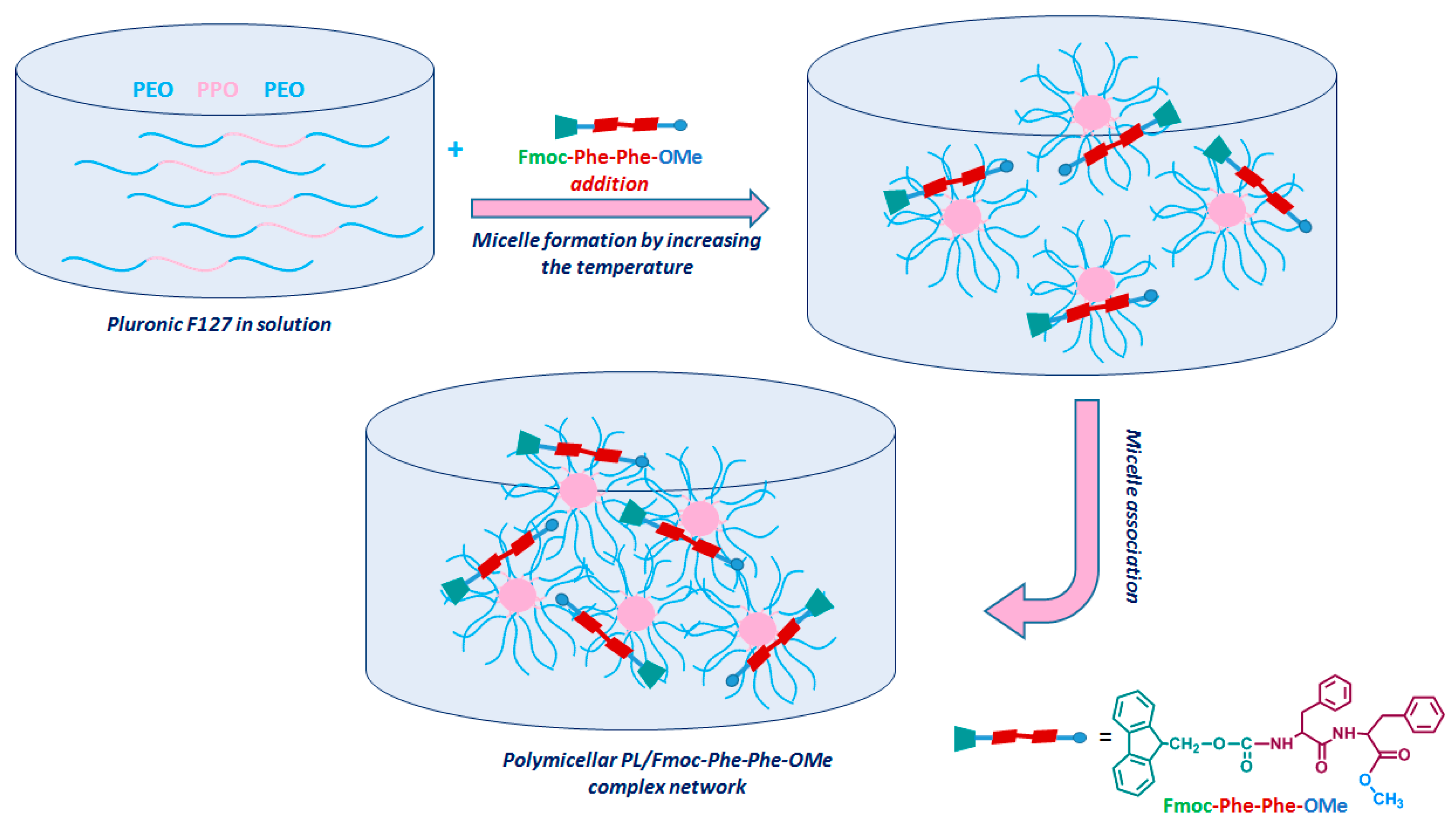Polymers 17 00930 sch002