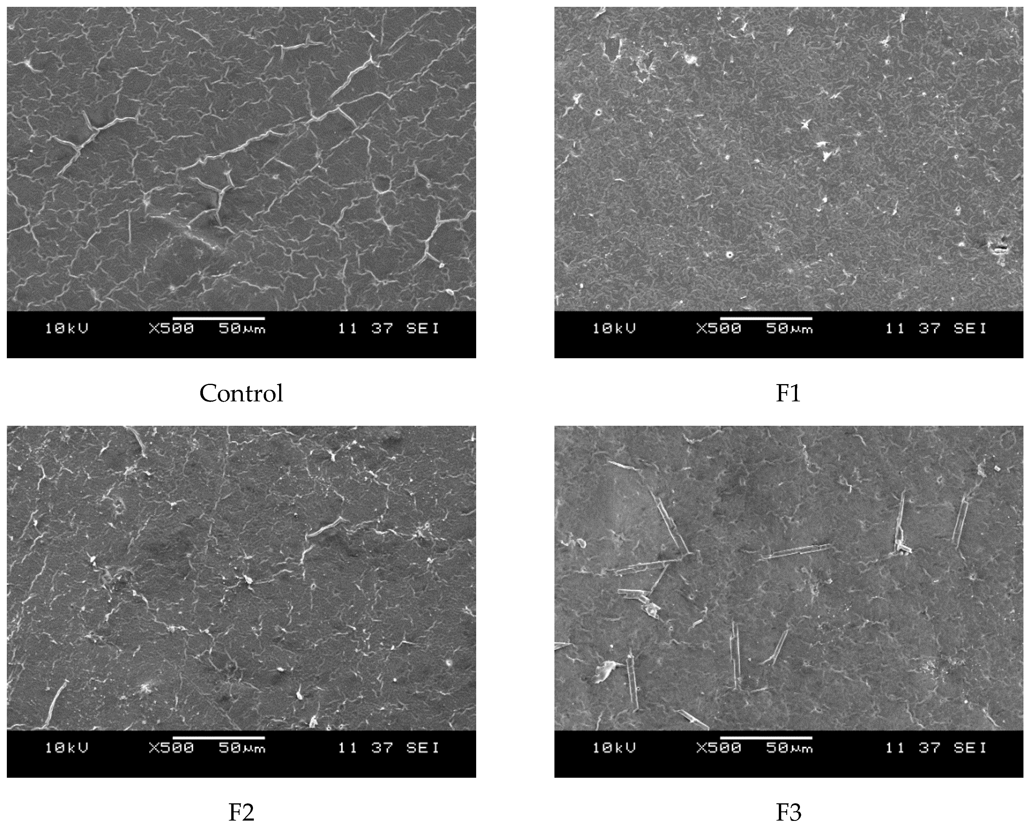 Polymers 17 00933 g006