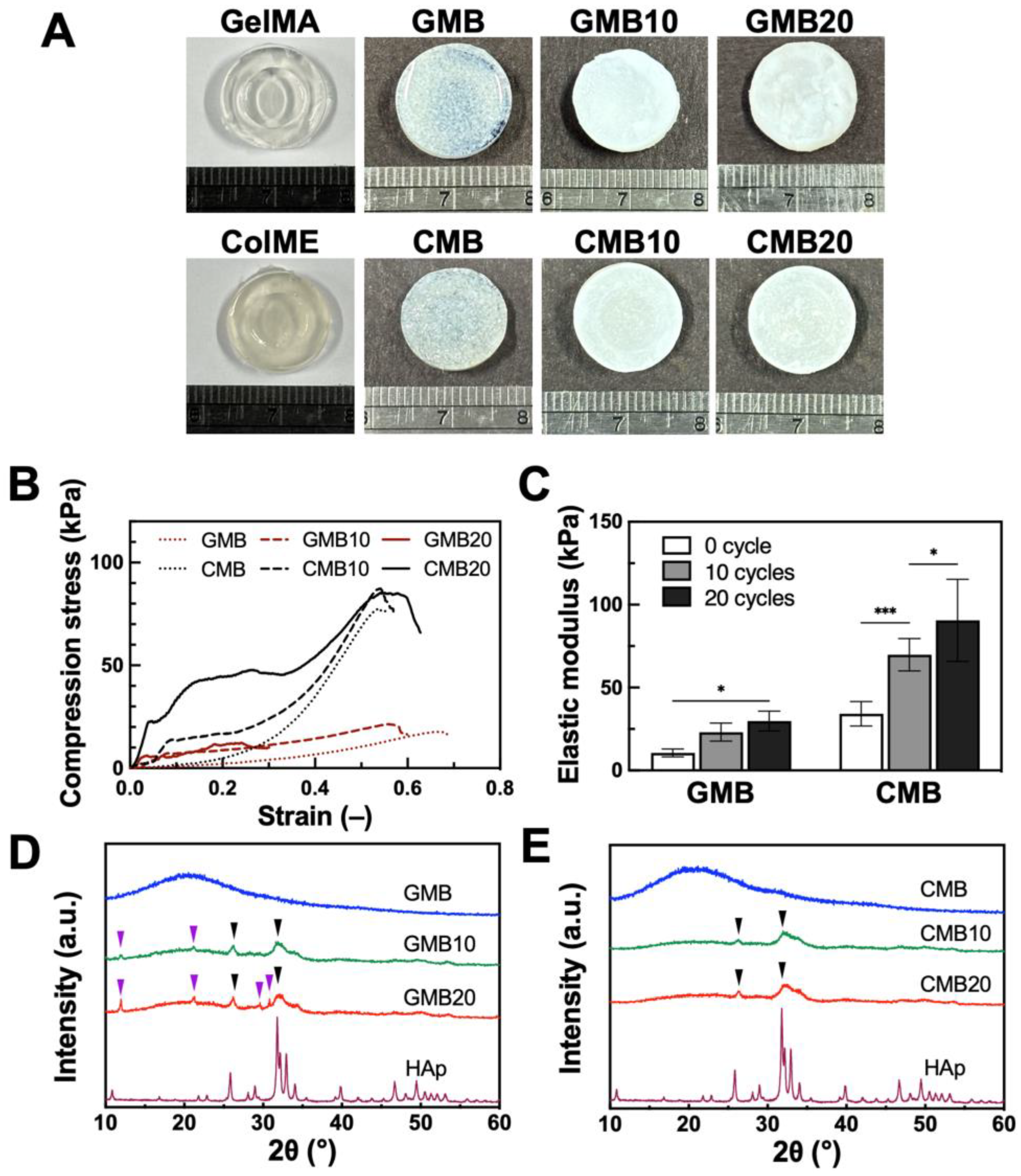 Polymers 17 00935 g003