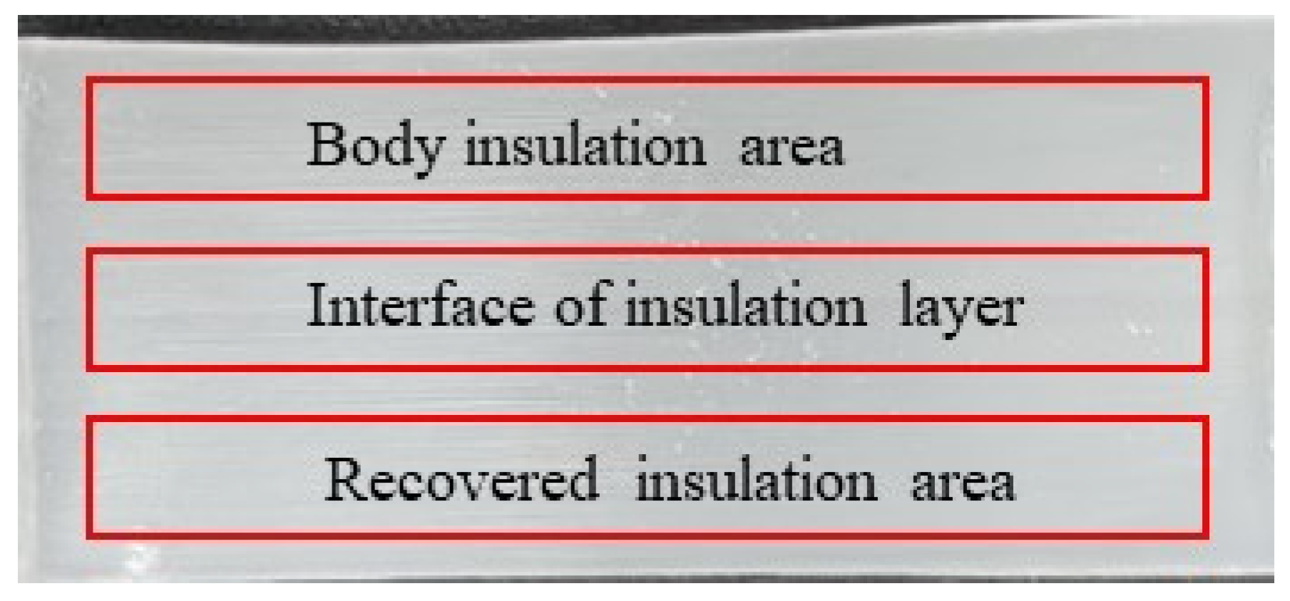 Polymers 17 00936 g002