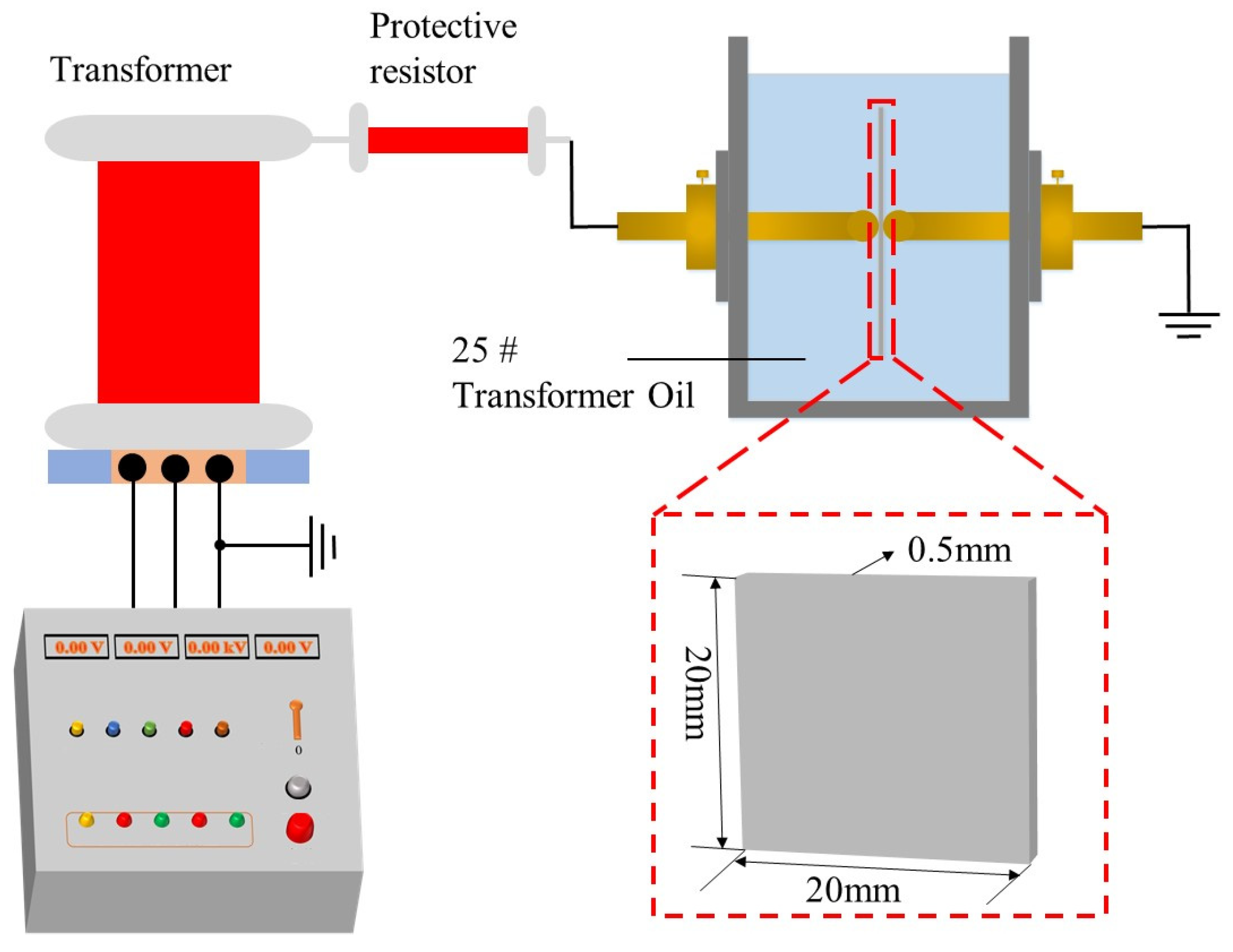 Polymers 17 00936 g004