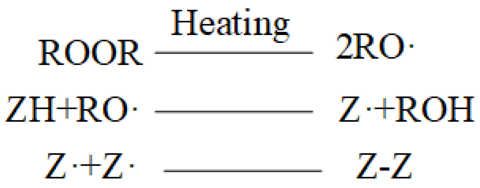 Polymers 17 00936 g011