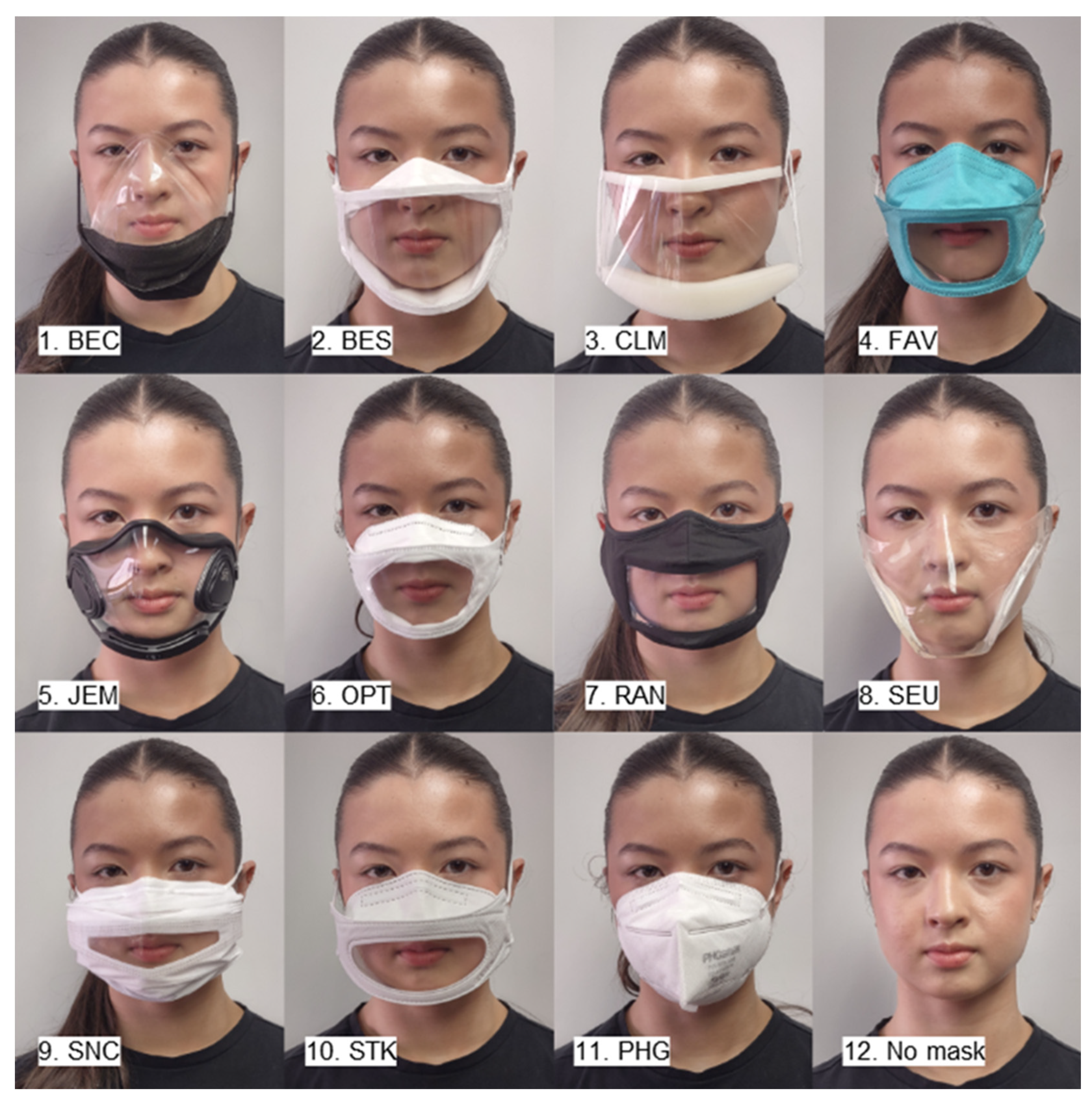 Polymers 17 00937 g002