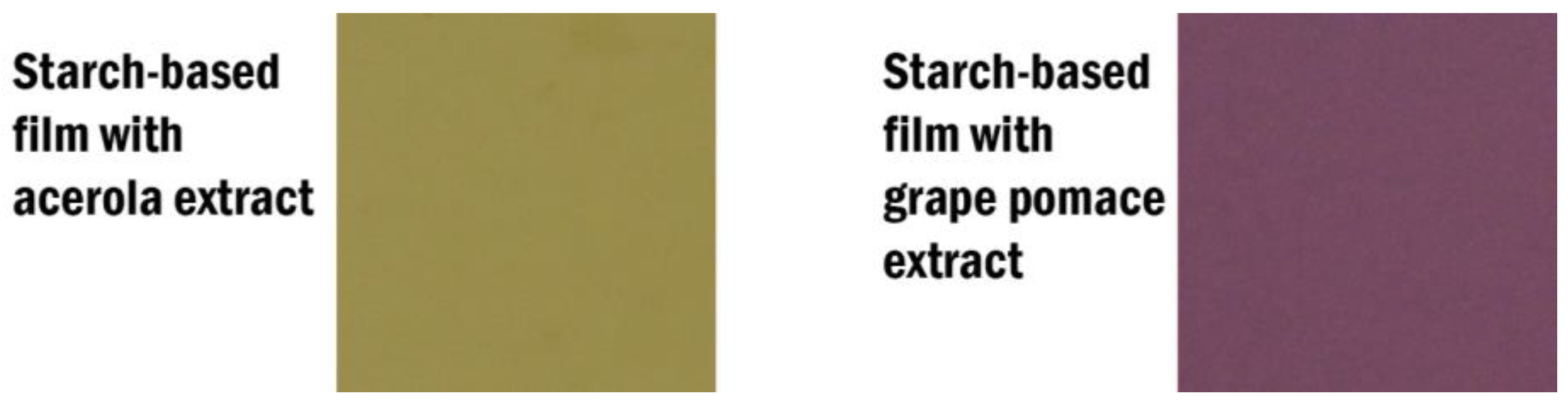 Polymers 17 00938 g003