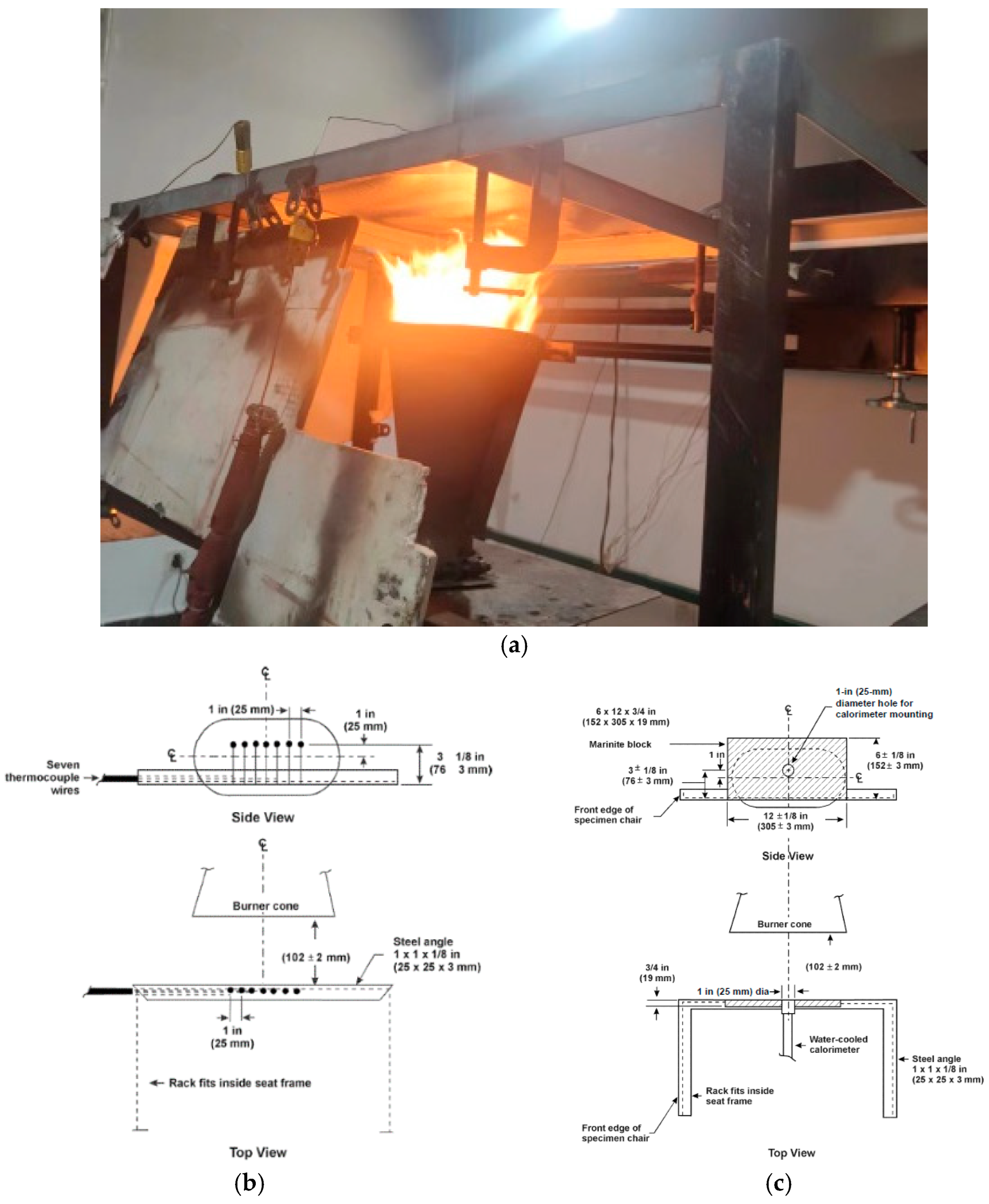 Polymers 17 00939 g003