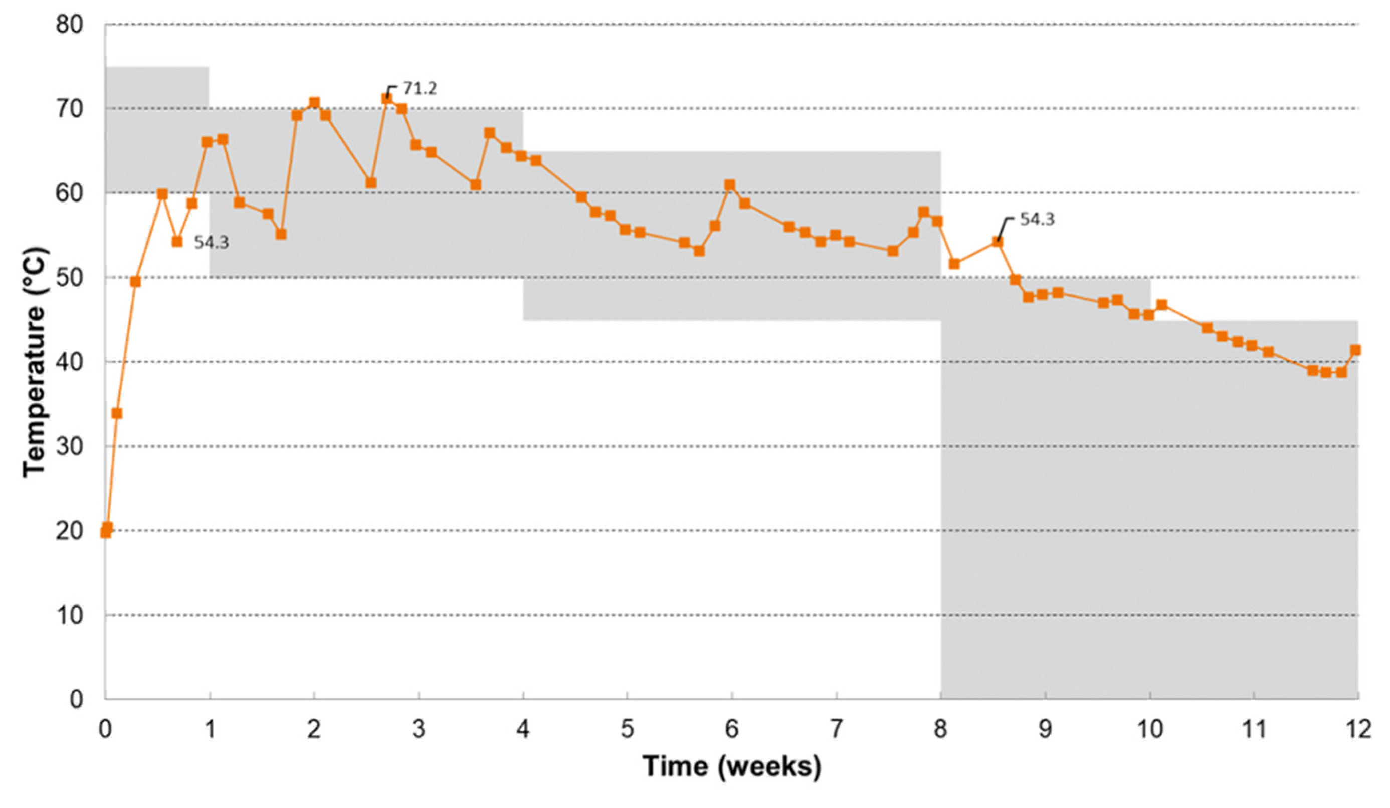 Polymers 17 00943 g001