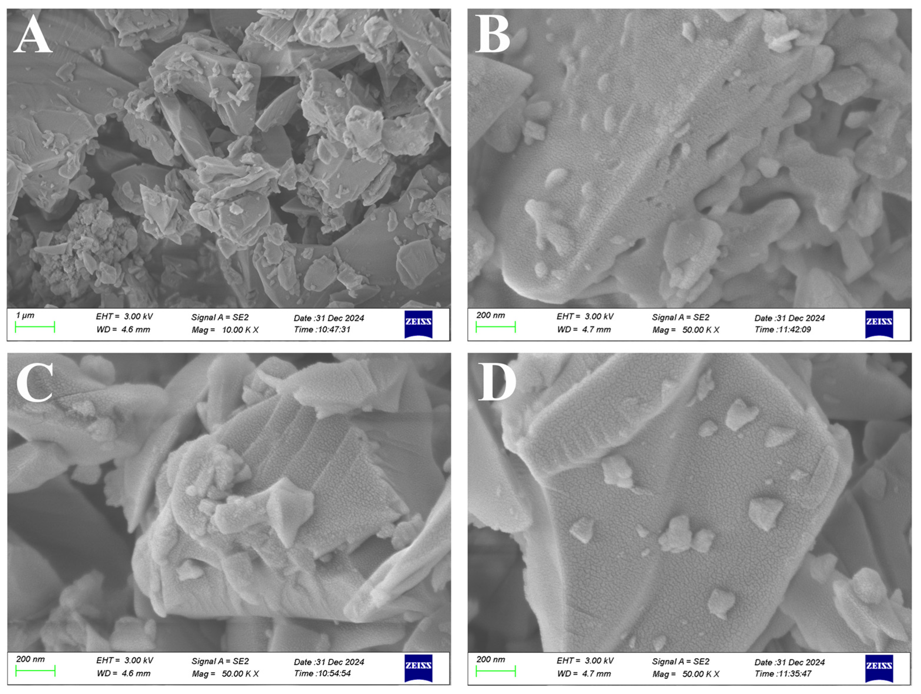 Polymers 17 00946 g001