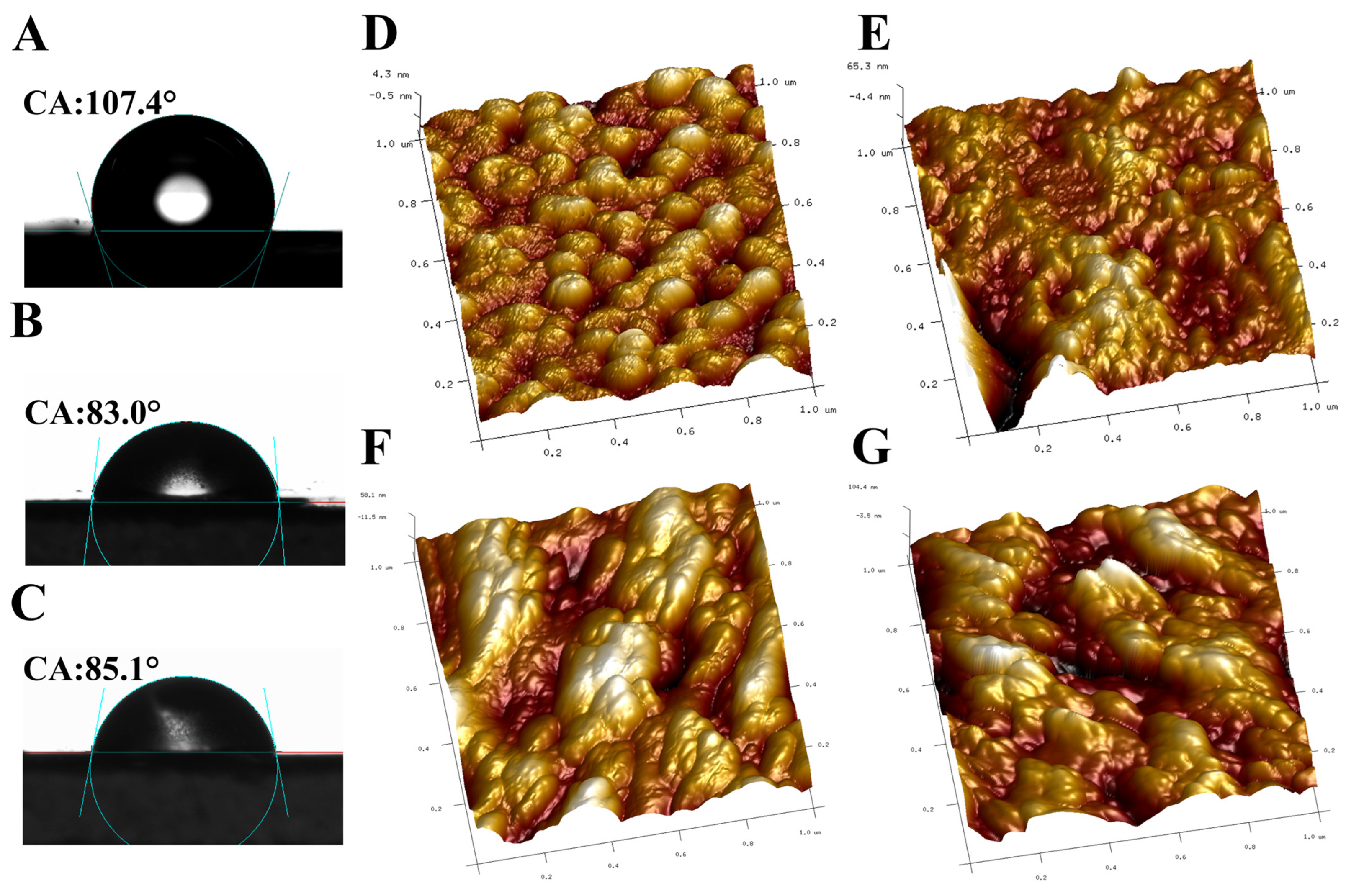 Polymers 17 00946 g003