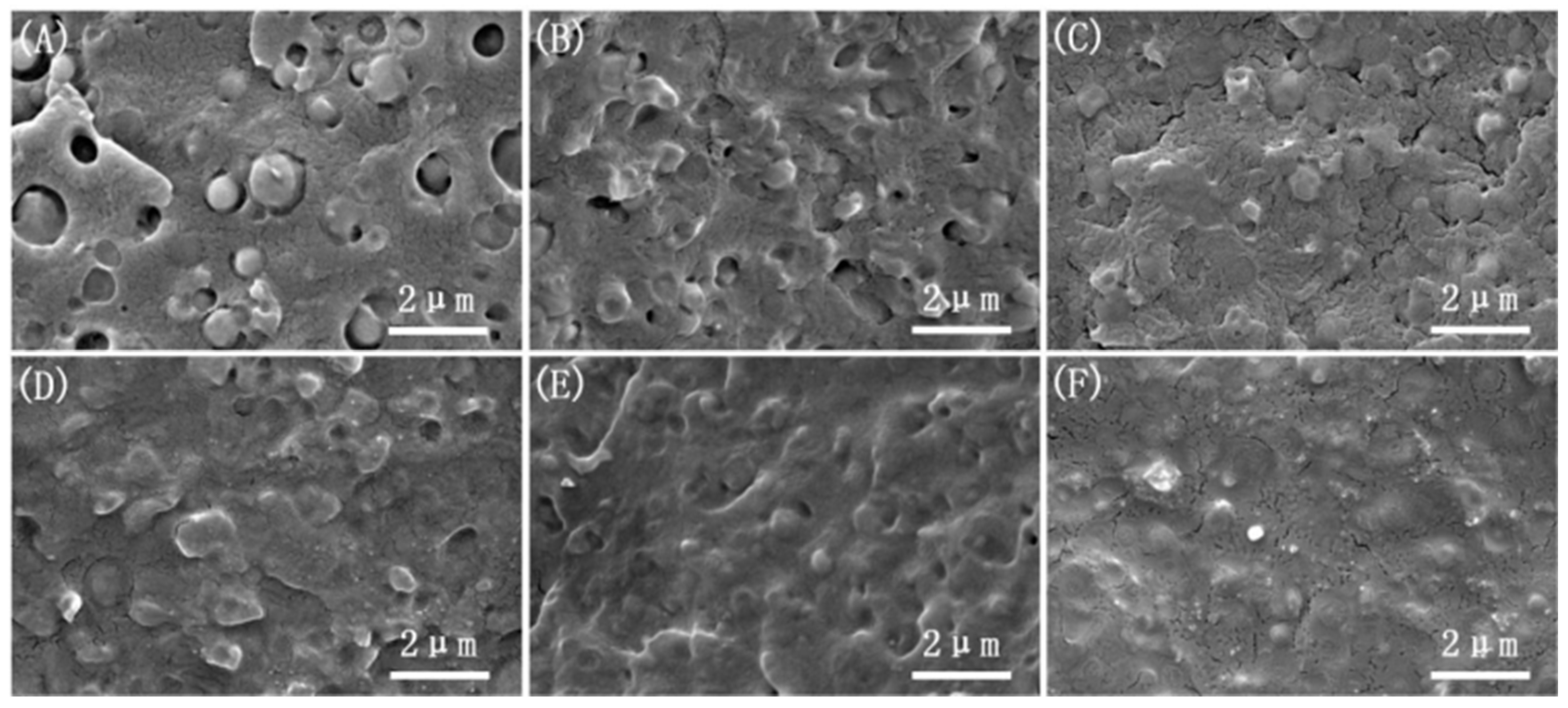 Polymers 17 00947 g001