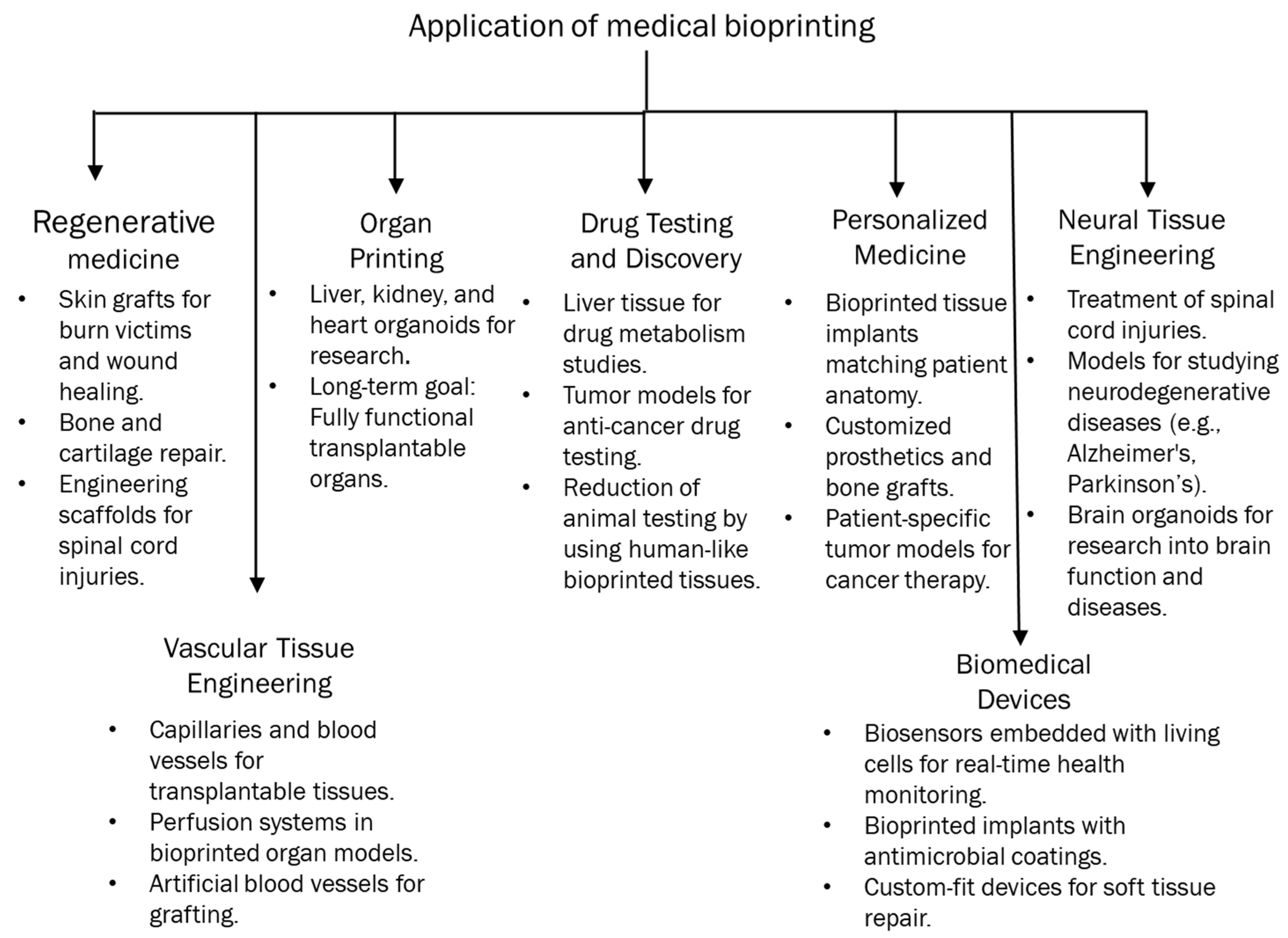 Polymers 17 00948 g004