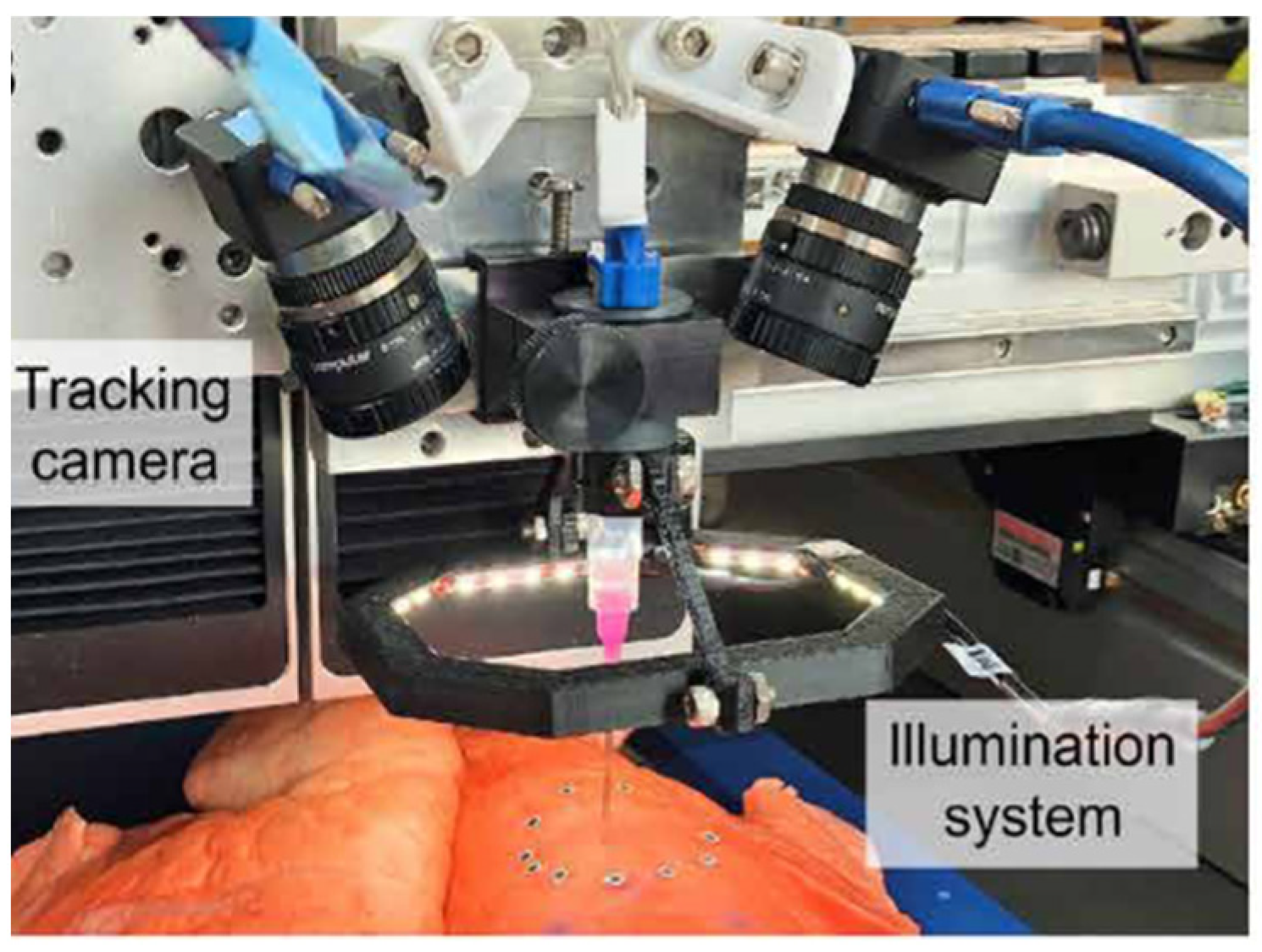Polymers 17 00948 g009