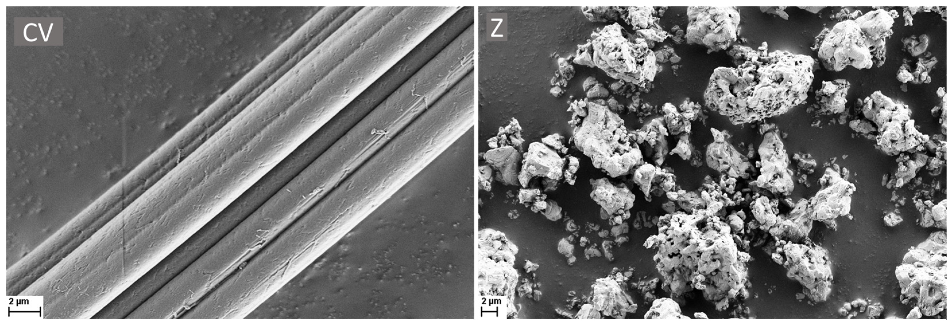 Polymers 17 00961 g003