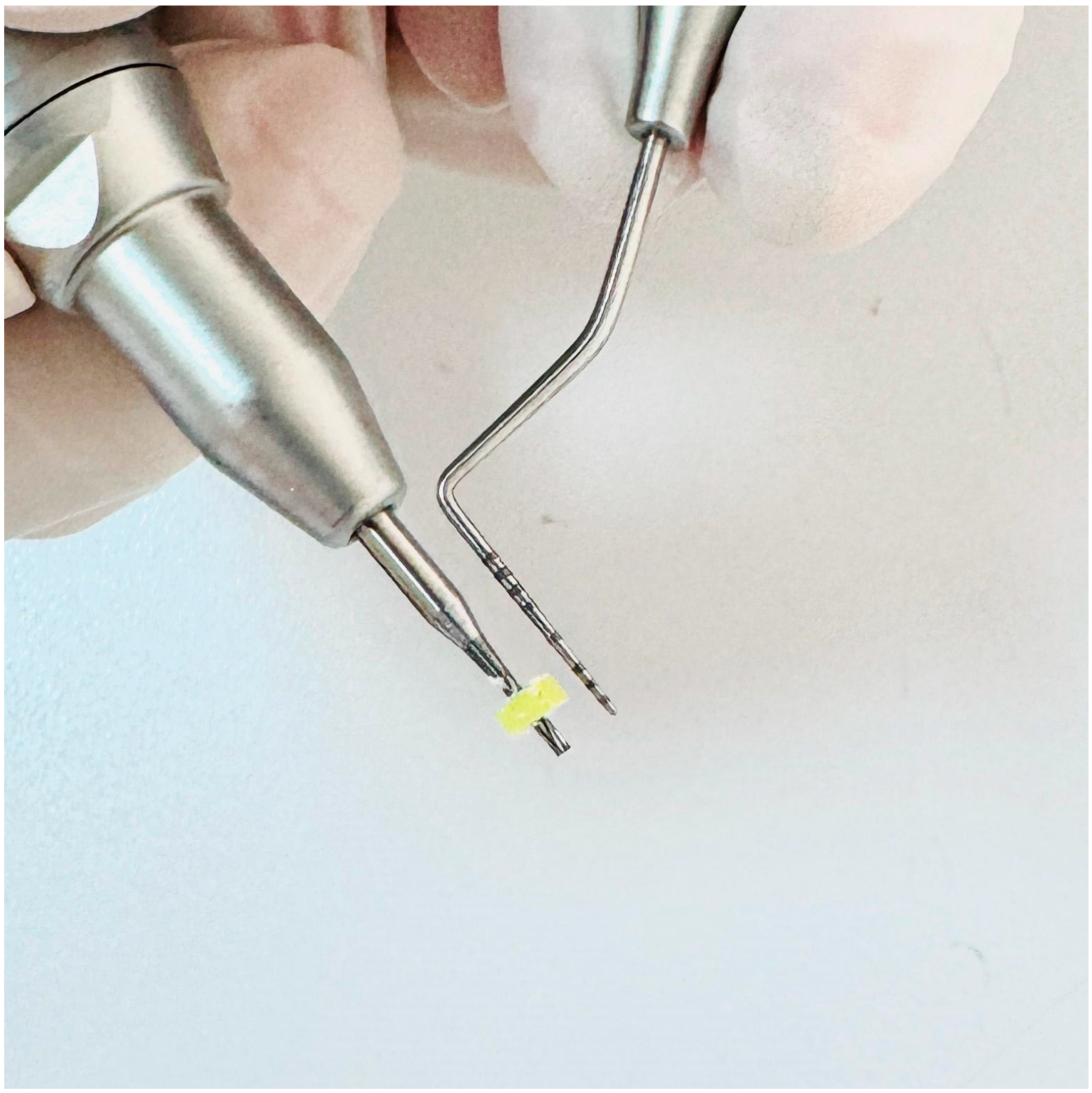 Polymers 17 00962 g002