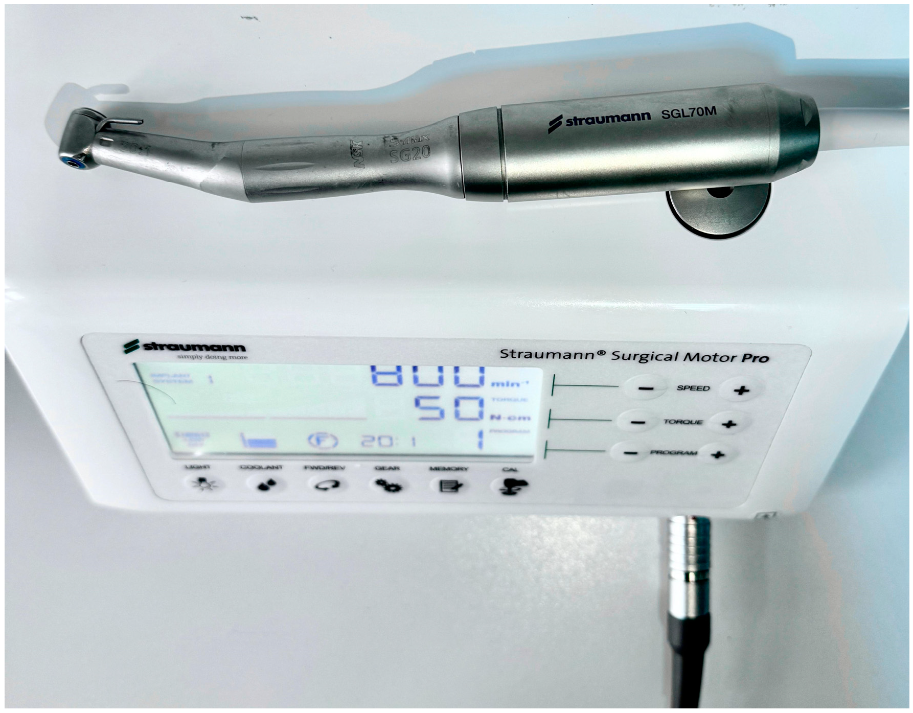 Polymers 17 00962 g003