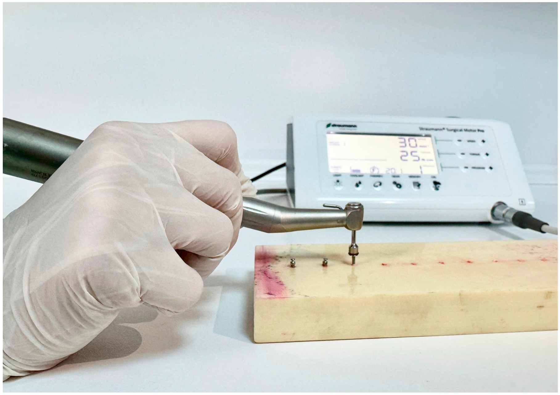 Polymers 17 00962 g005