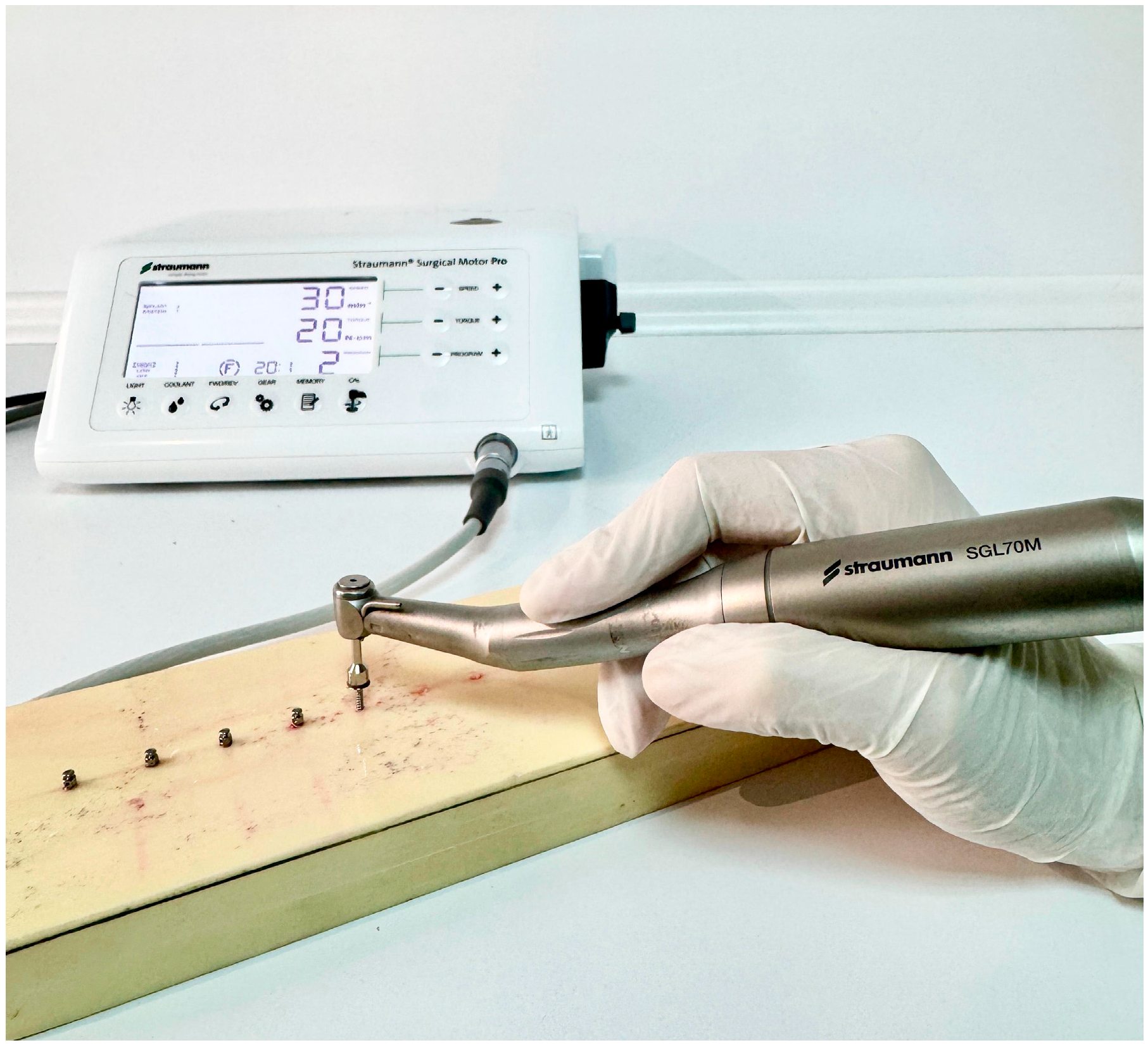 Polymers 17 00962 g006