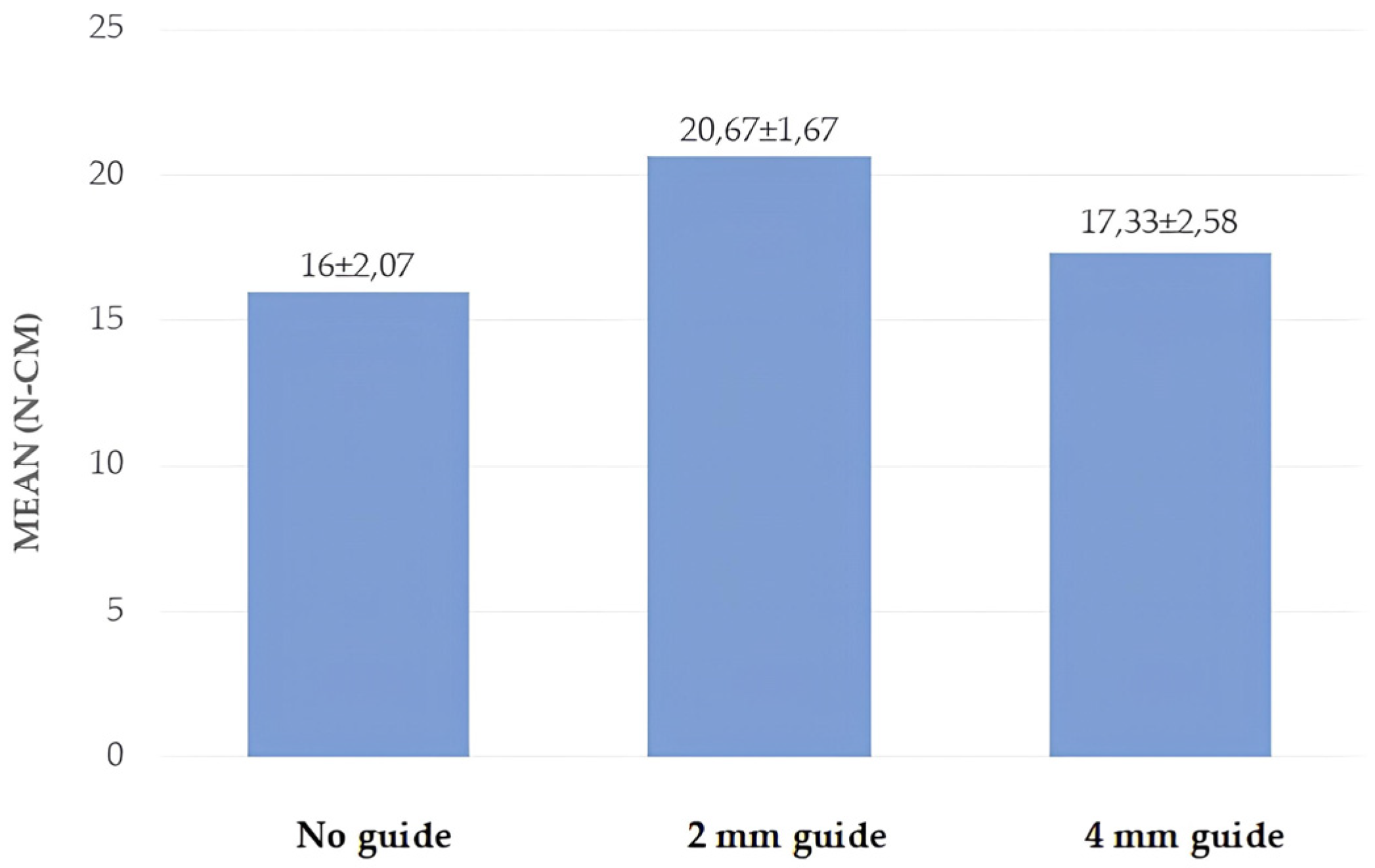 Polymers 17 00962 g008