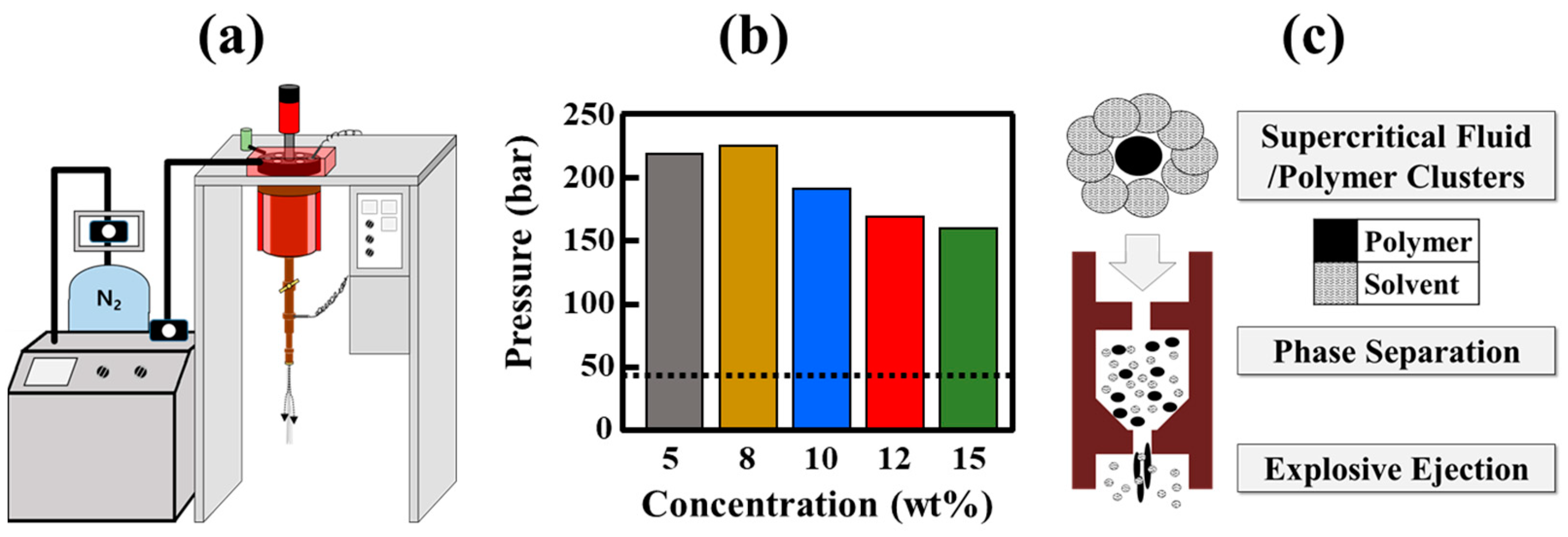 Polymers 17 00965 g001