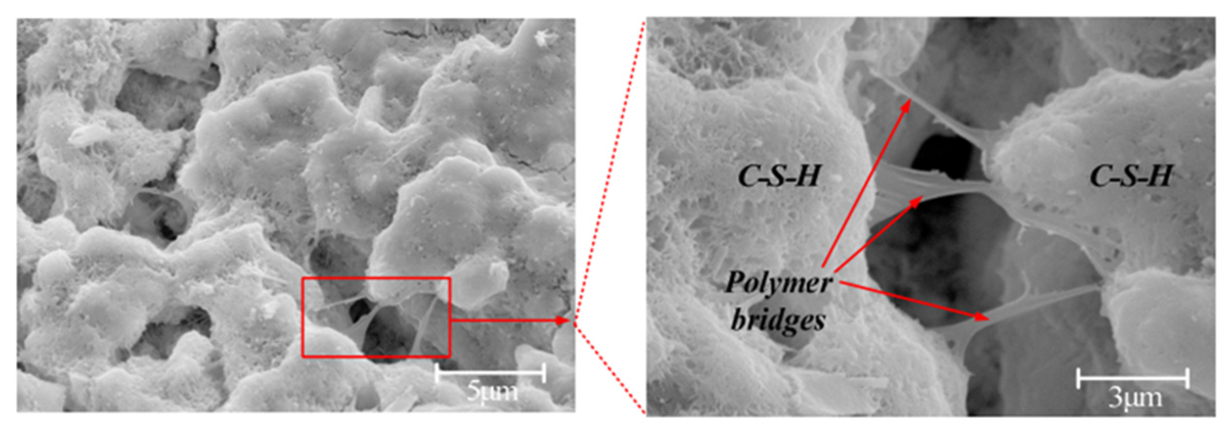Polymers 17 00970 g014
