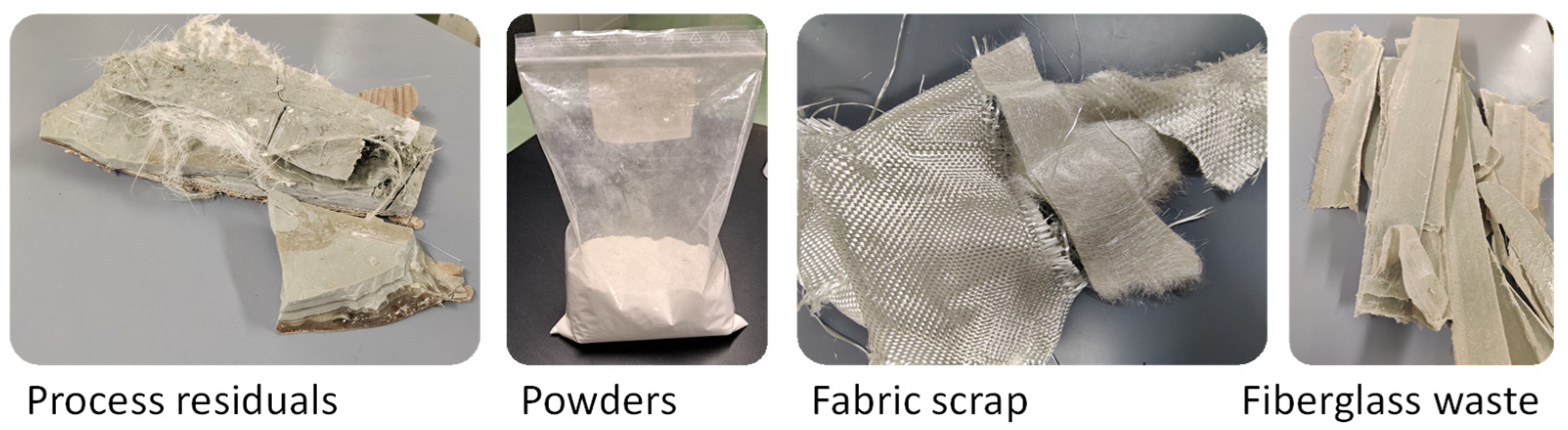 Polymers 17 00987 g001