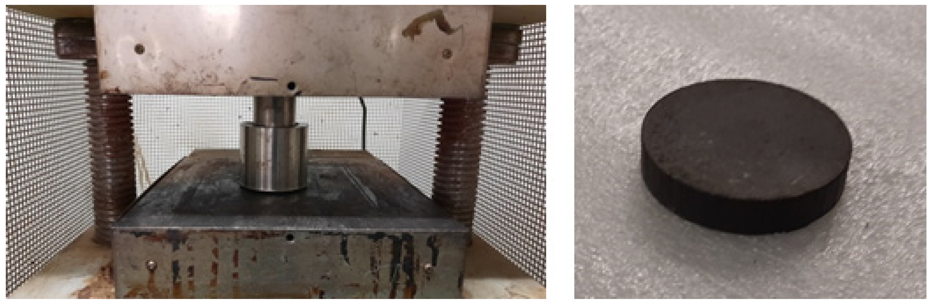 Polymers 17 00987 g002