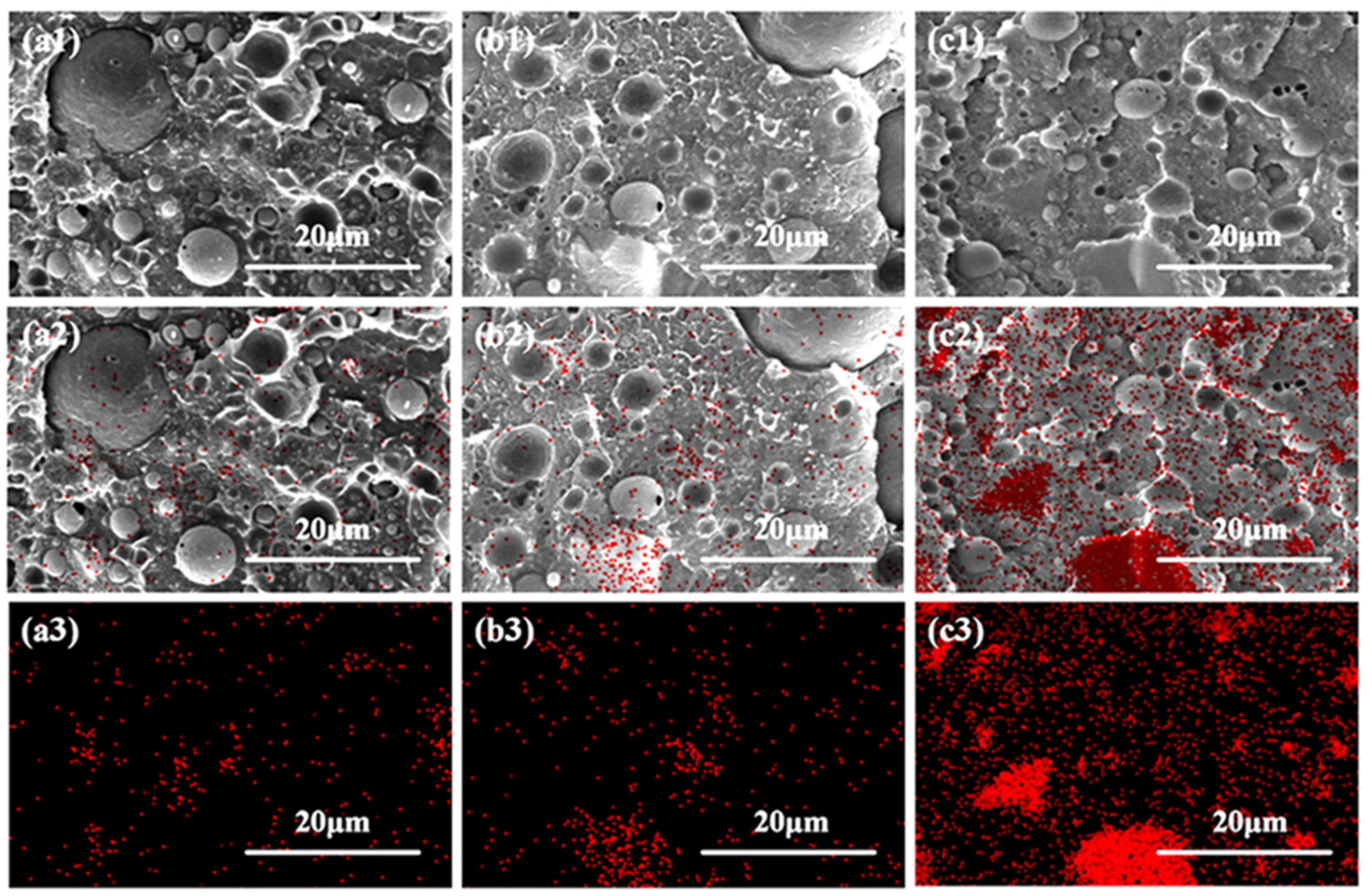 Polymers 17 00991 g004