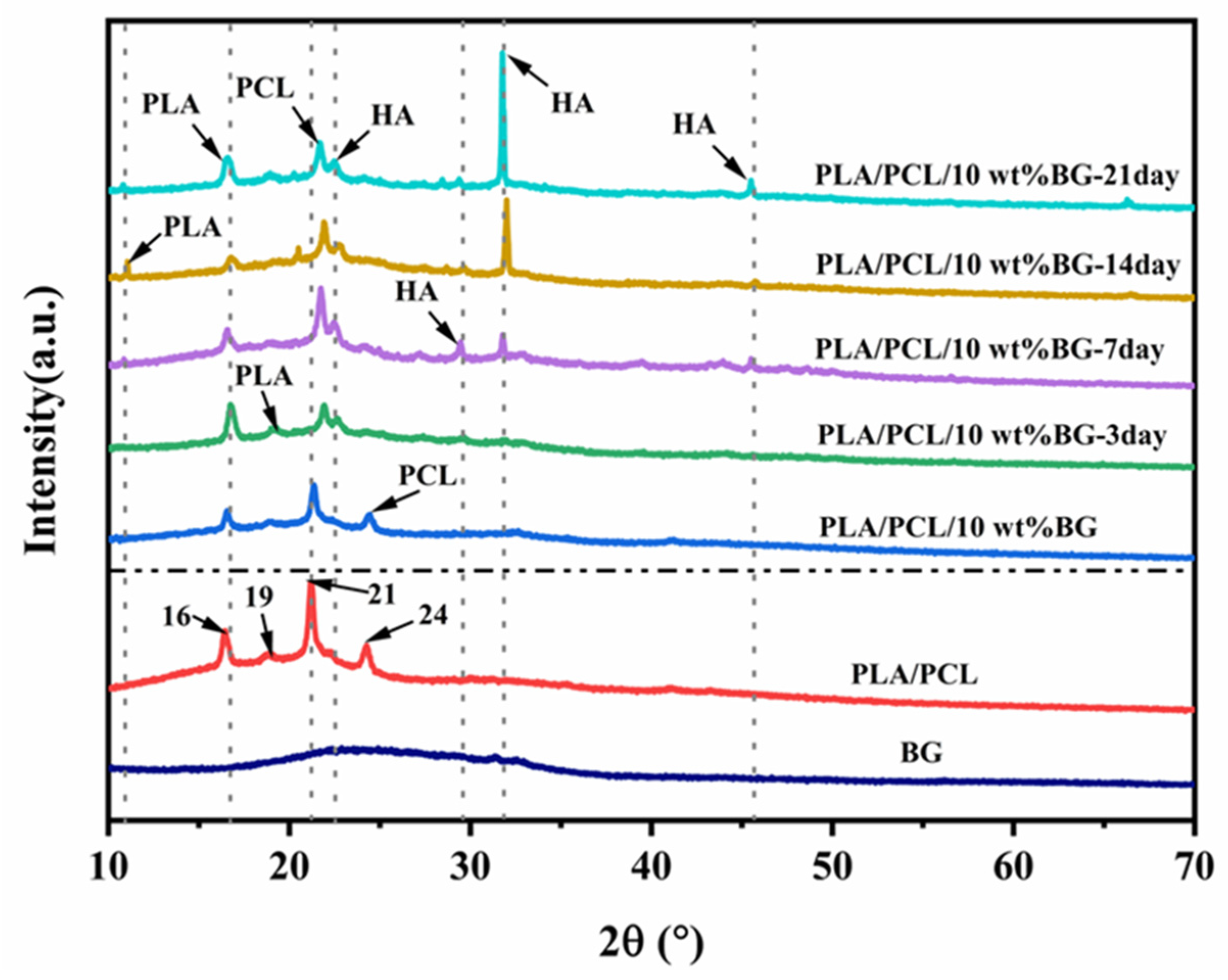 Polymers 17 00991 g010