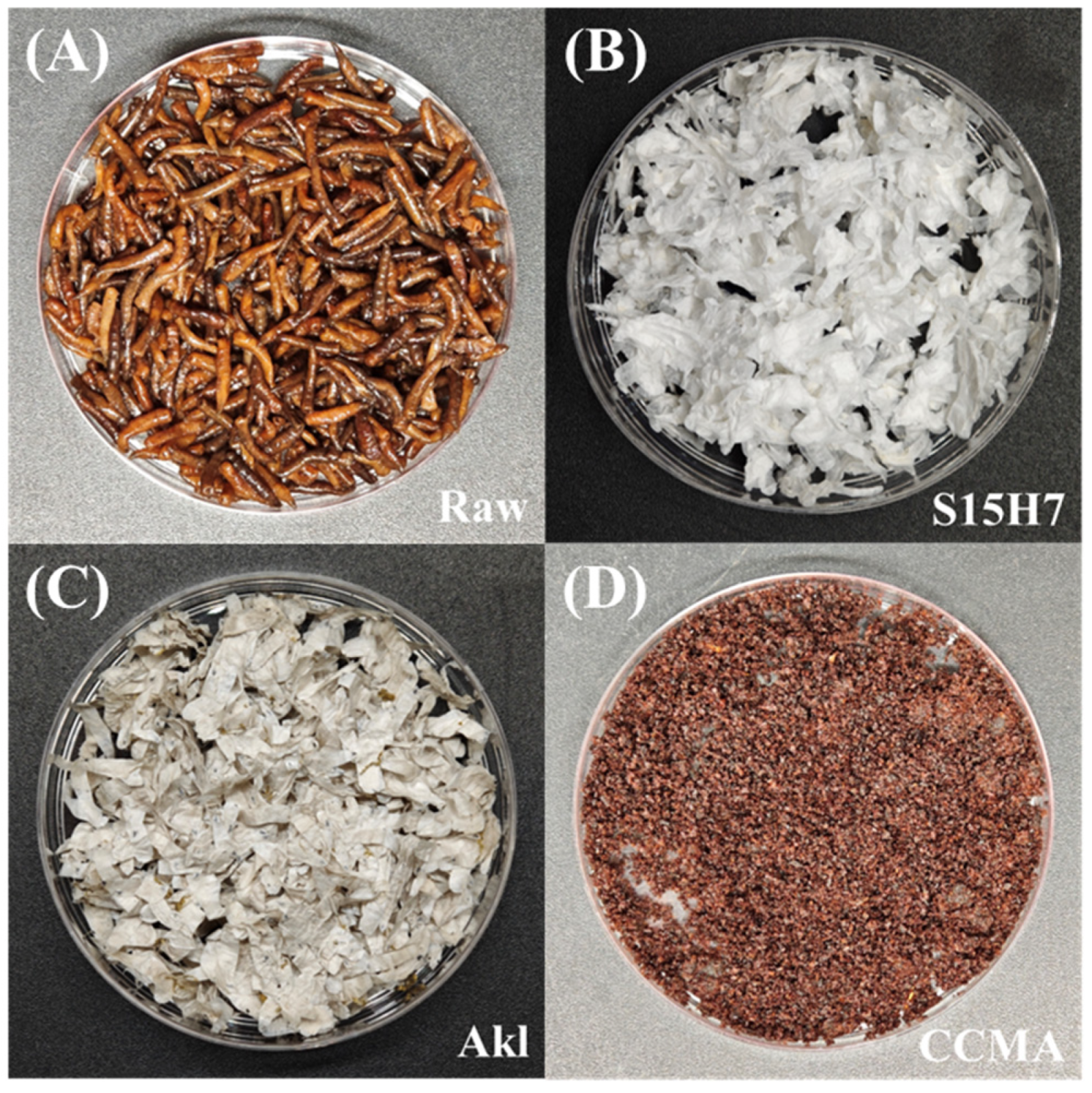 Polymers 17 00994 g003