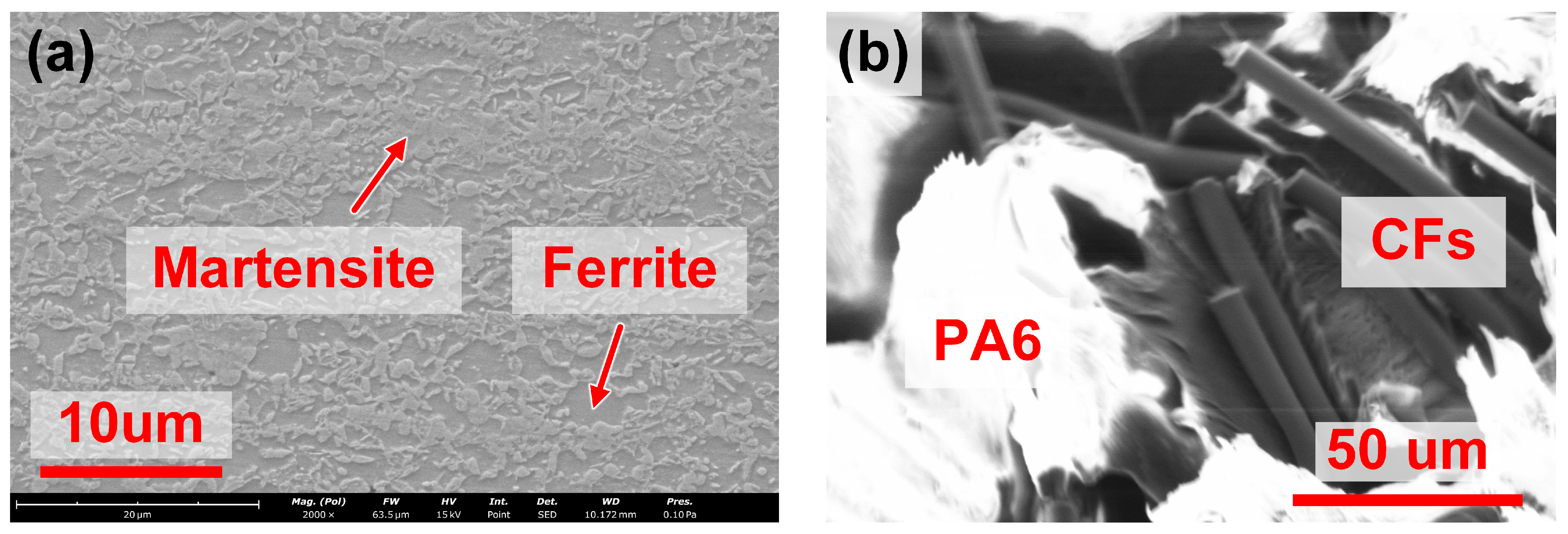 Polymers 17 00997 g001