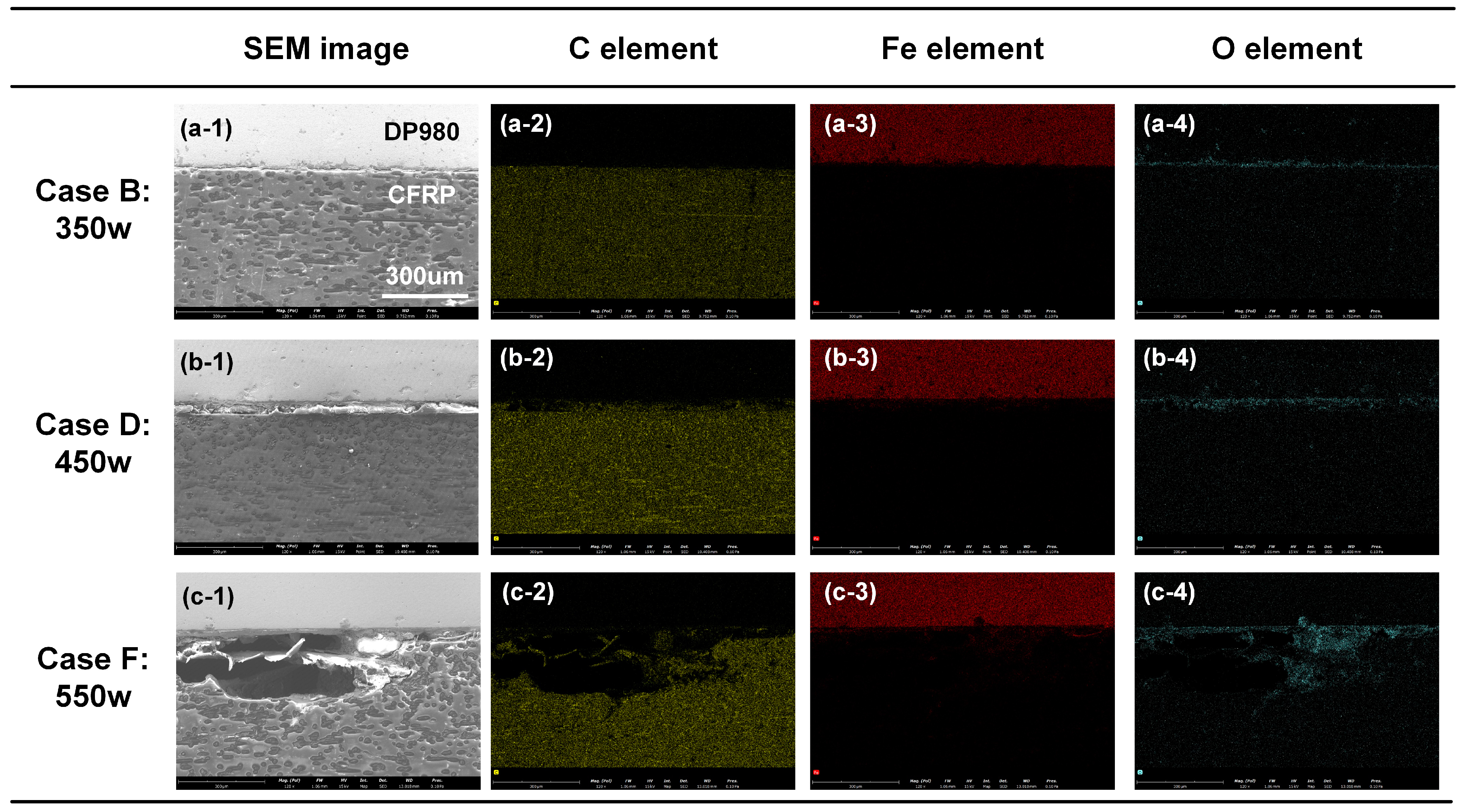 Polymers 17 00997 g008