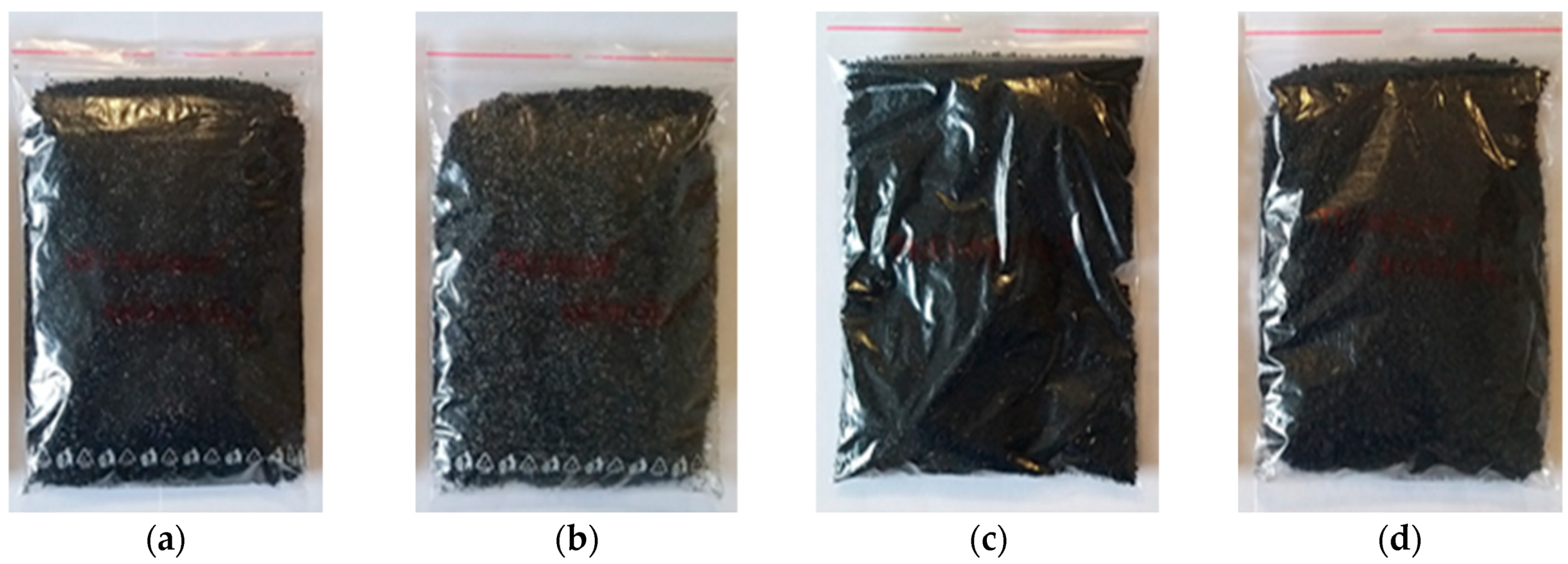 Polymers 17 00998 g001