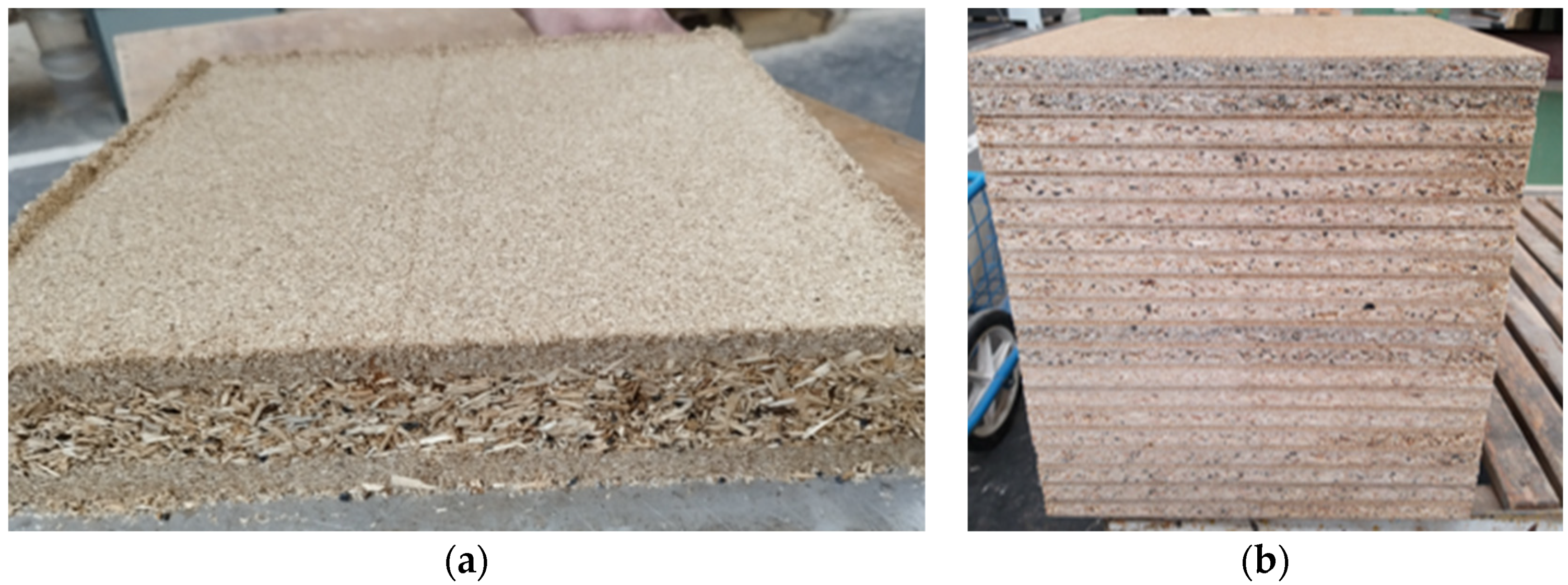 Polymers 17 00998 g002