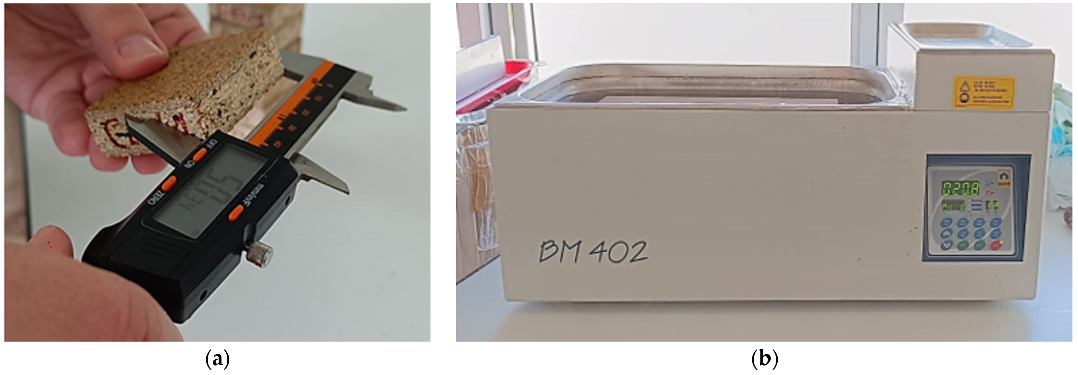 Polymers 17 00998 g003