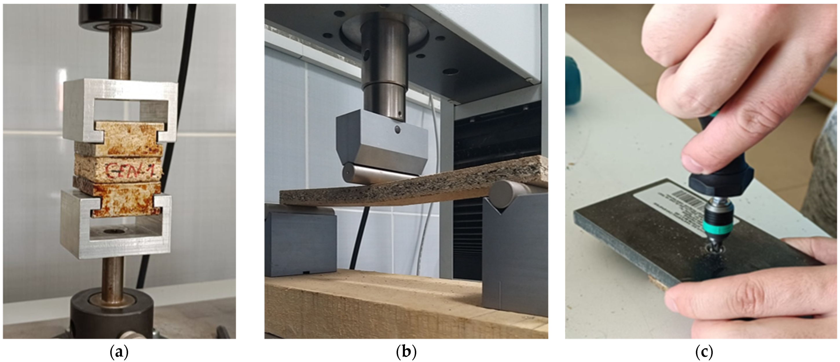 Polymers 17 00998 g004