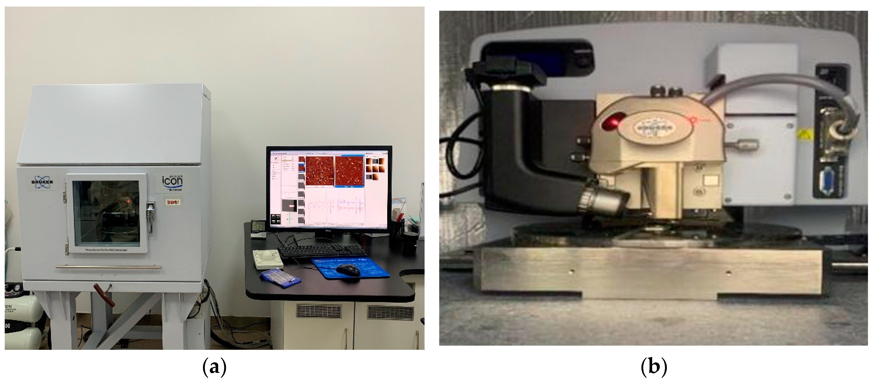 Polymers 17 01000 g001