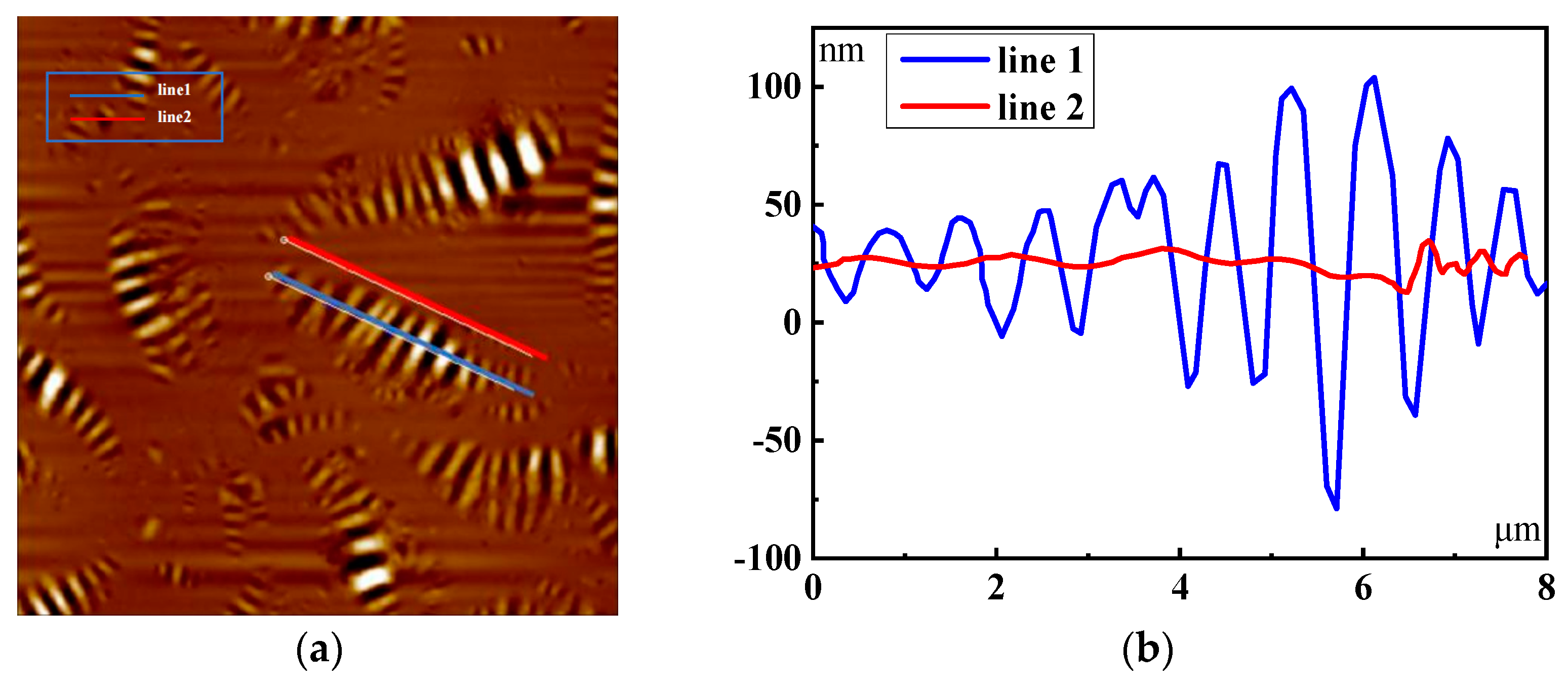 Polymers 17 01000 g003