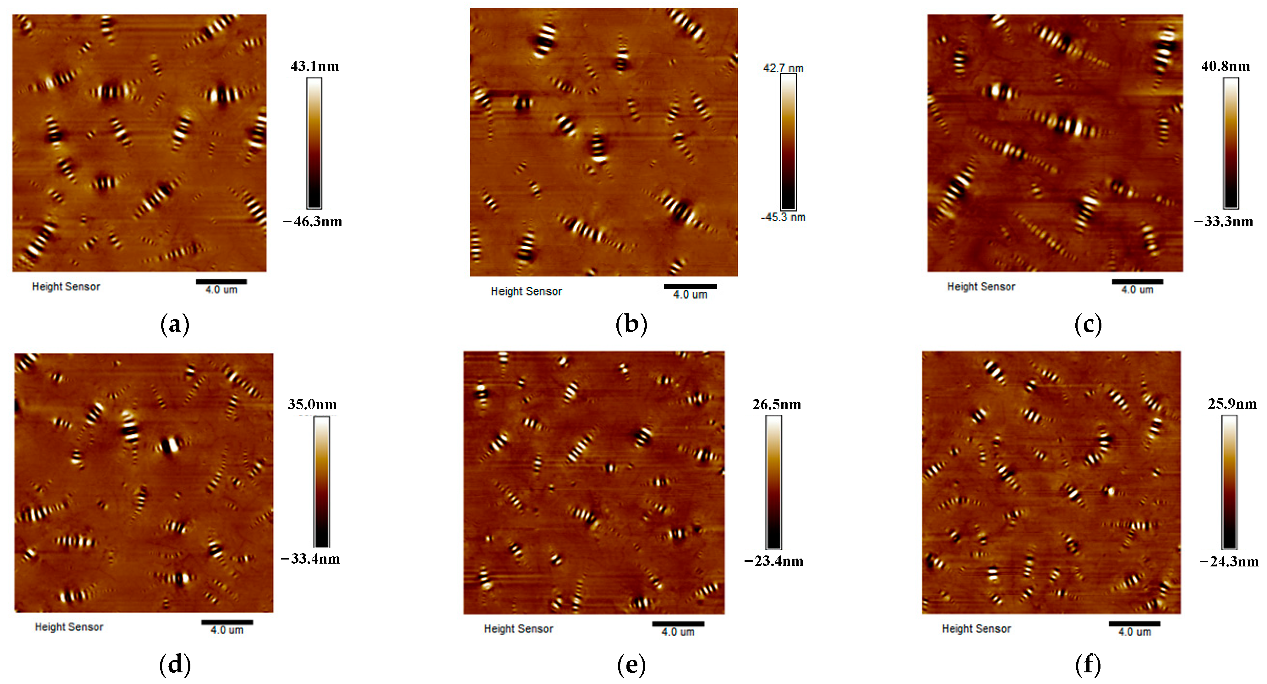 Polymers 17 01000 g004