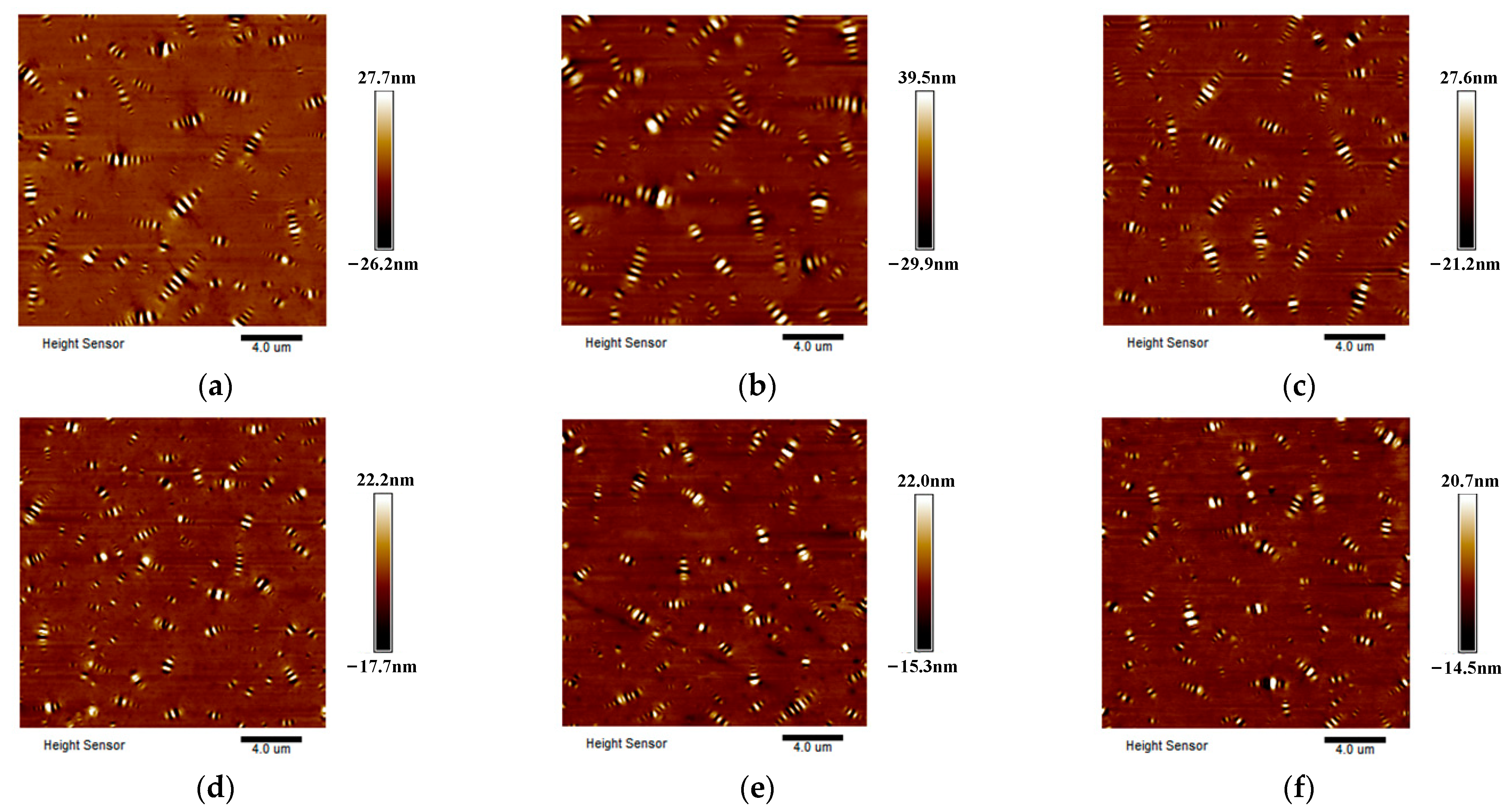 Polymers 17 01000 g005