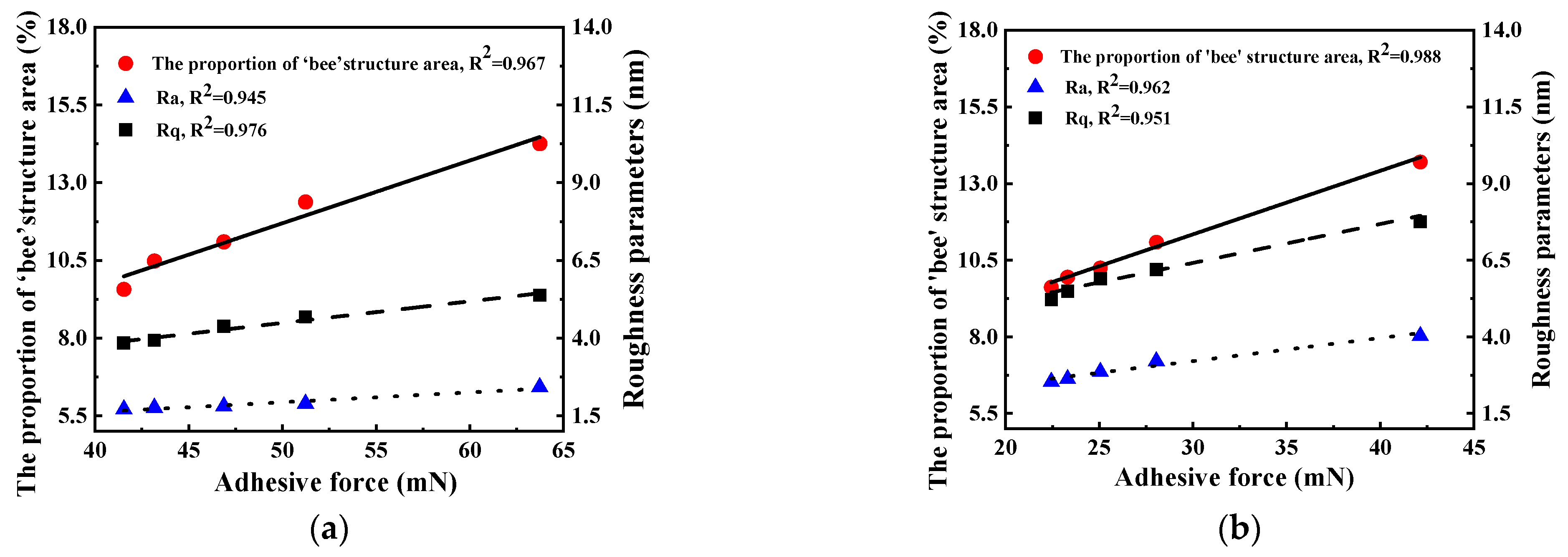 Polymers 17 01000 g011
