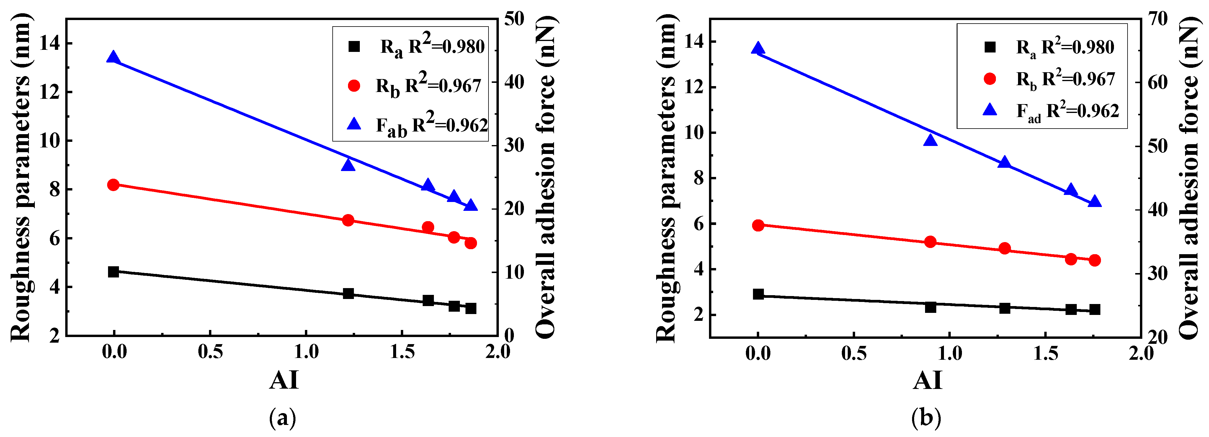 Polymers 17 01000 g012