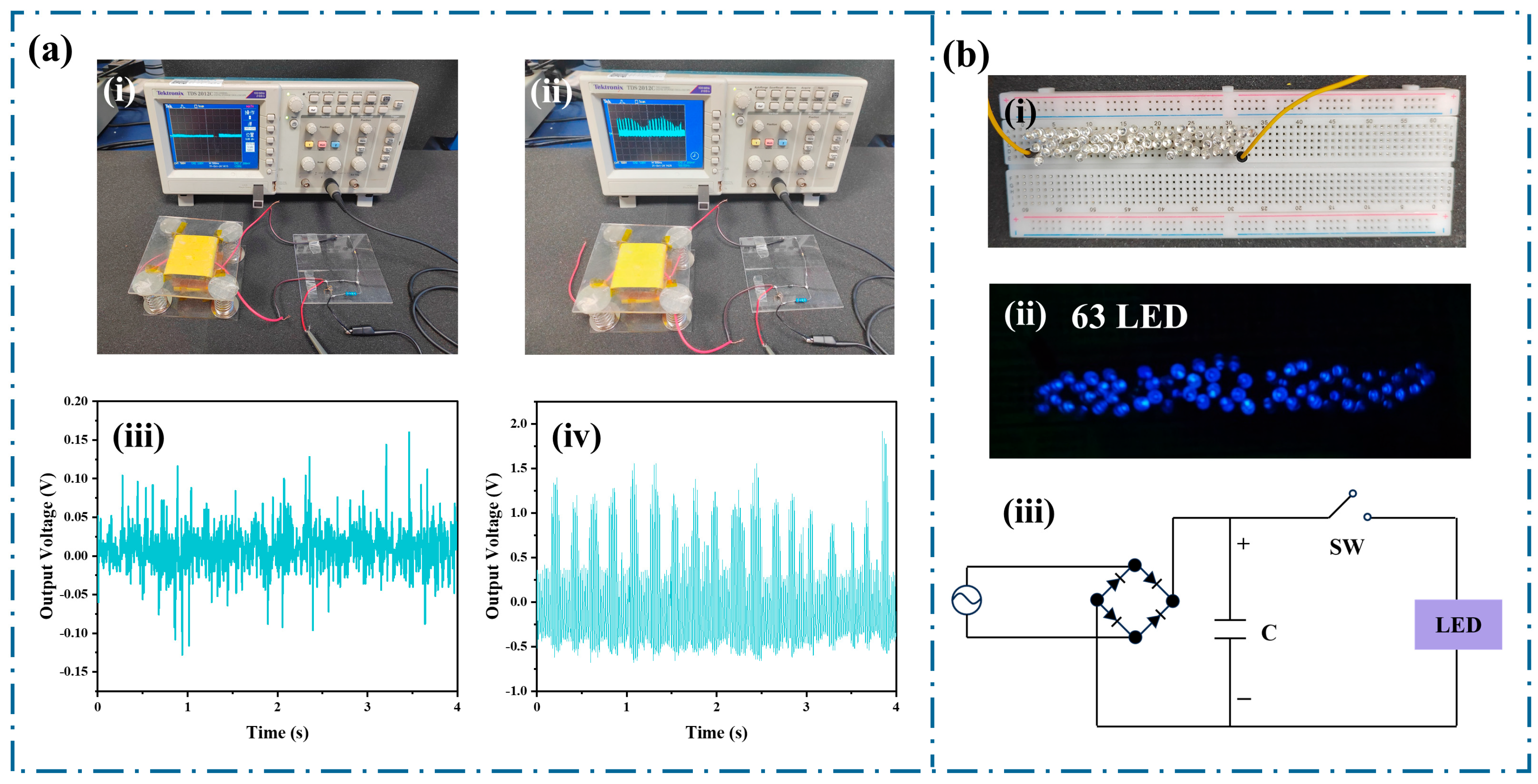 Polymers 17 01001 g006