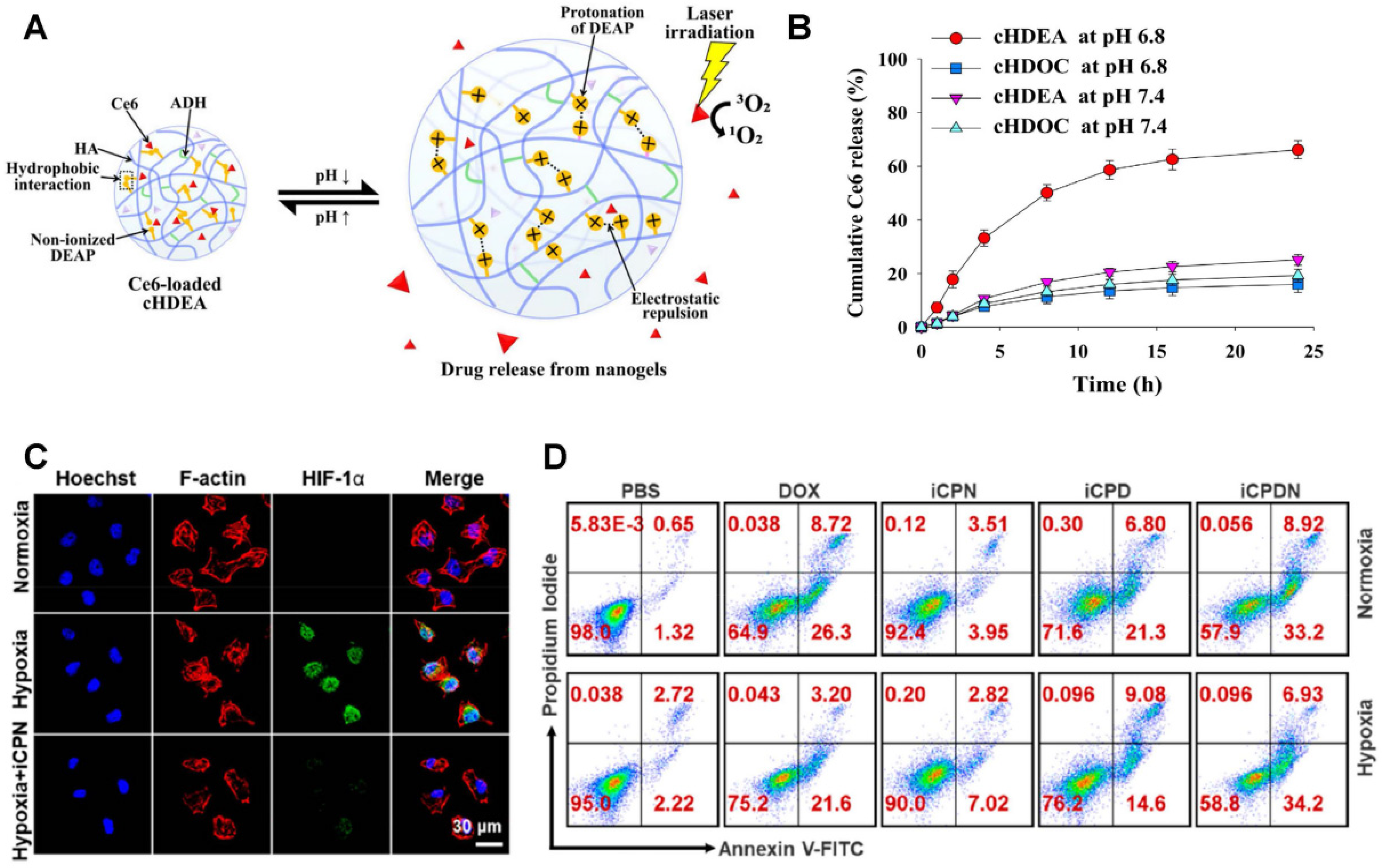 Polymers 17 01010 g001 Polymers 17 01010 g001