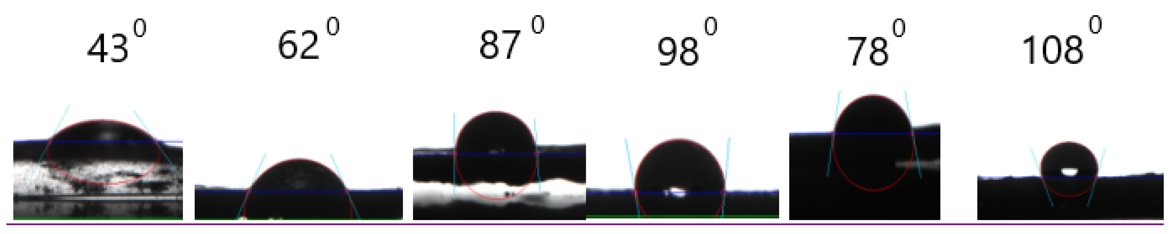 Polymers 17 01011 g007