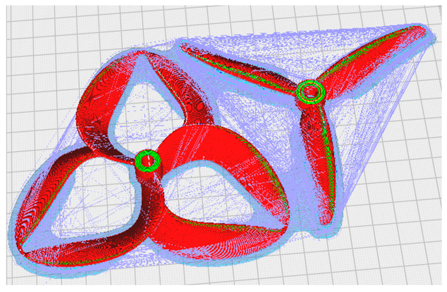 Polymers 17 01015 g001