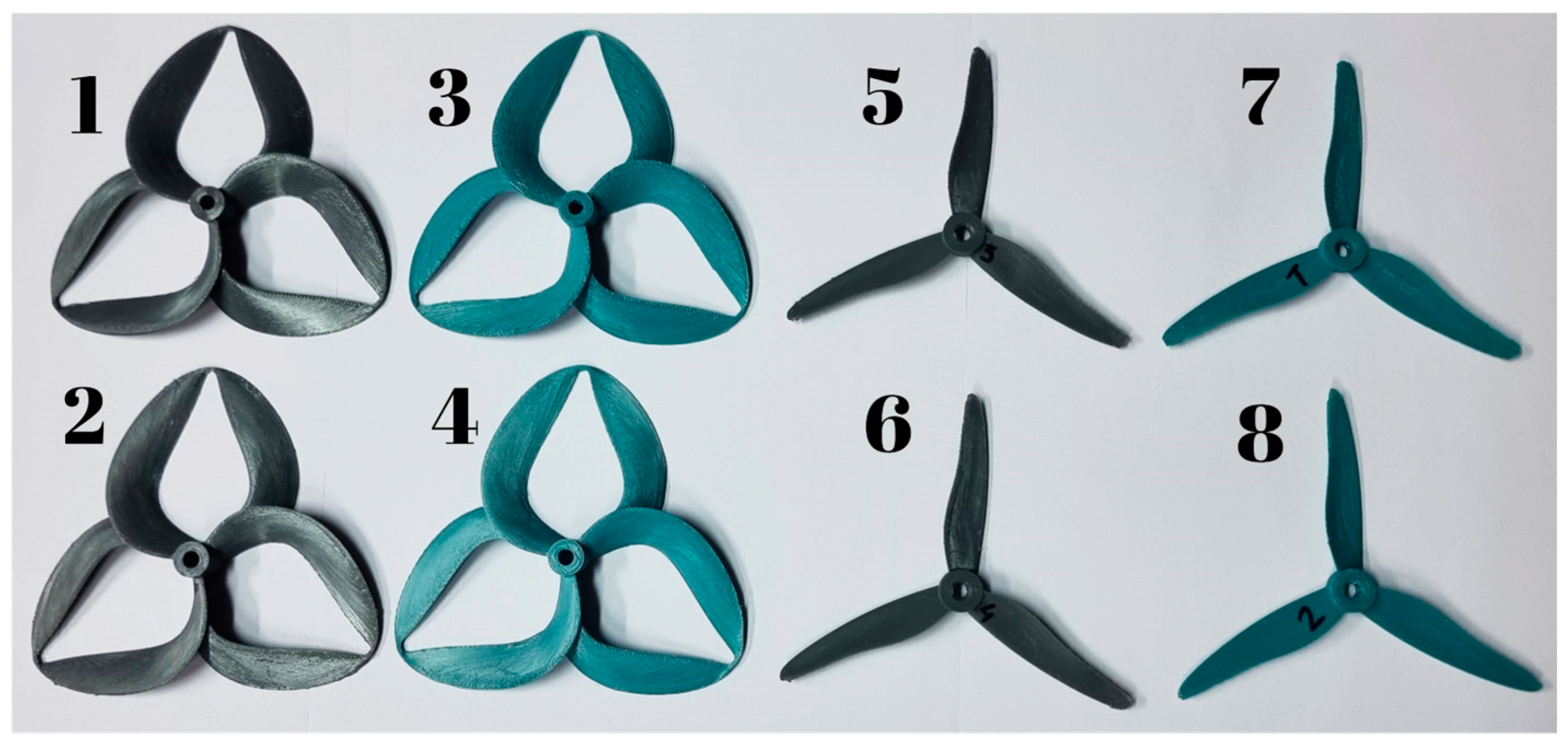 Polymers 17 01015 g002