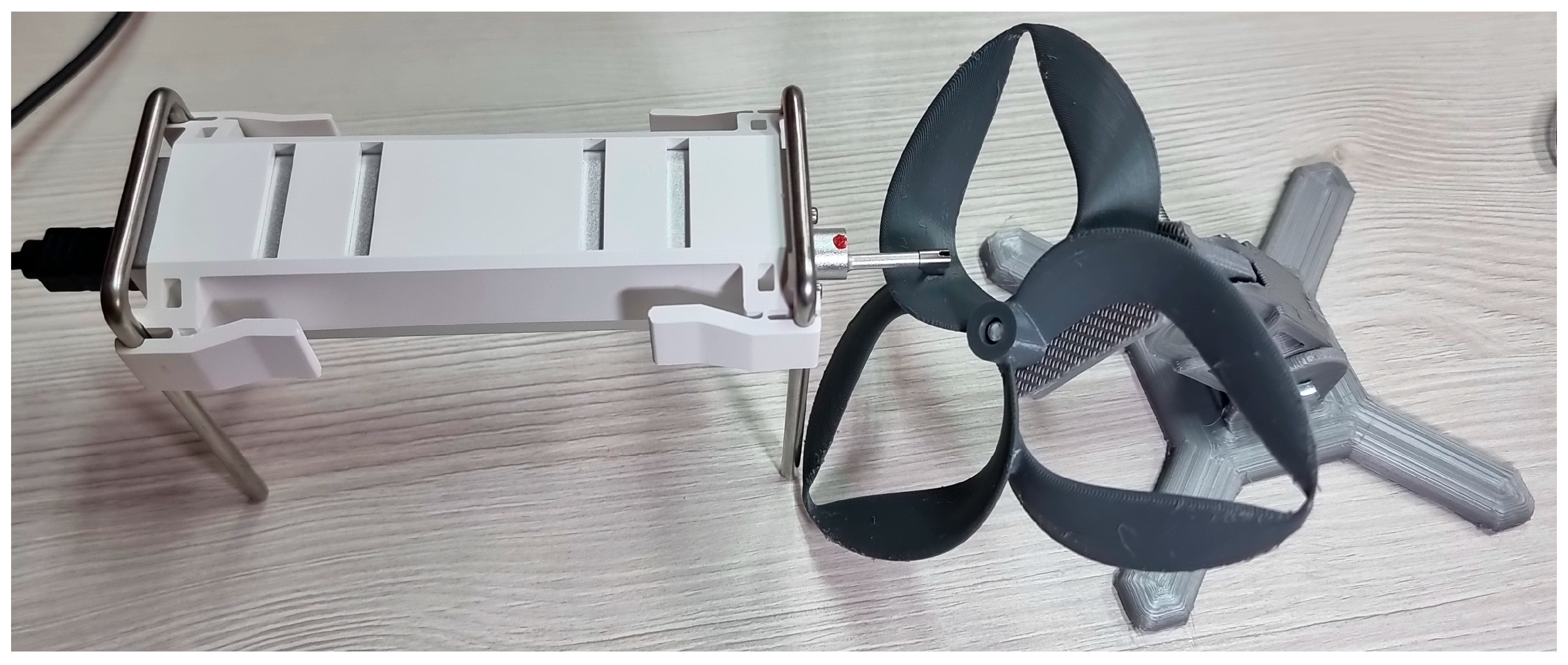 Polymers 17 01015 g003